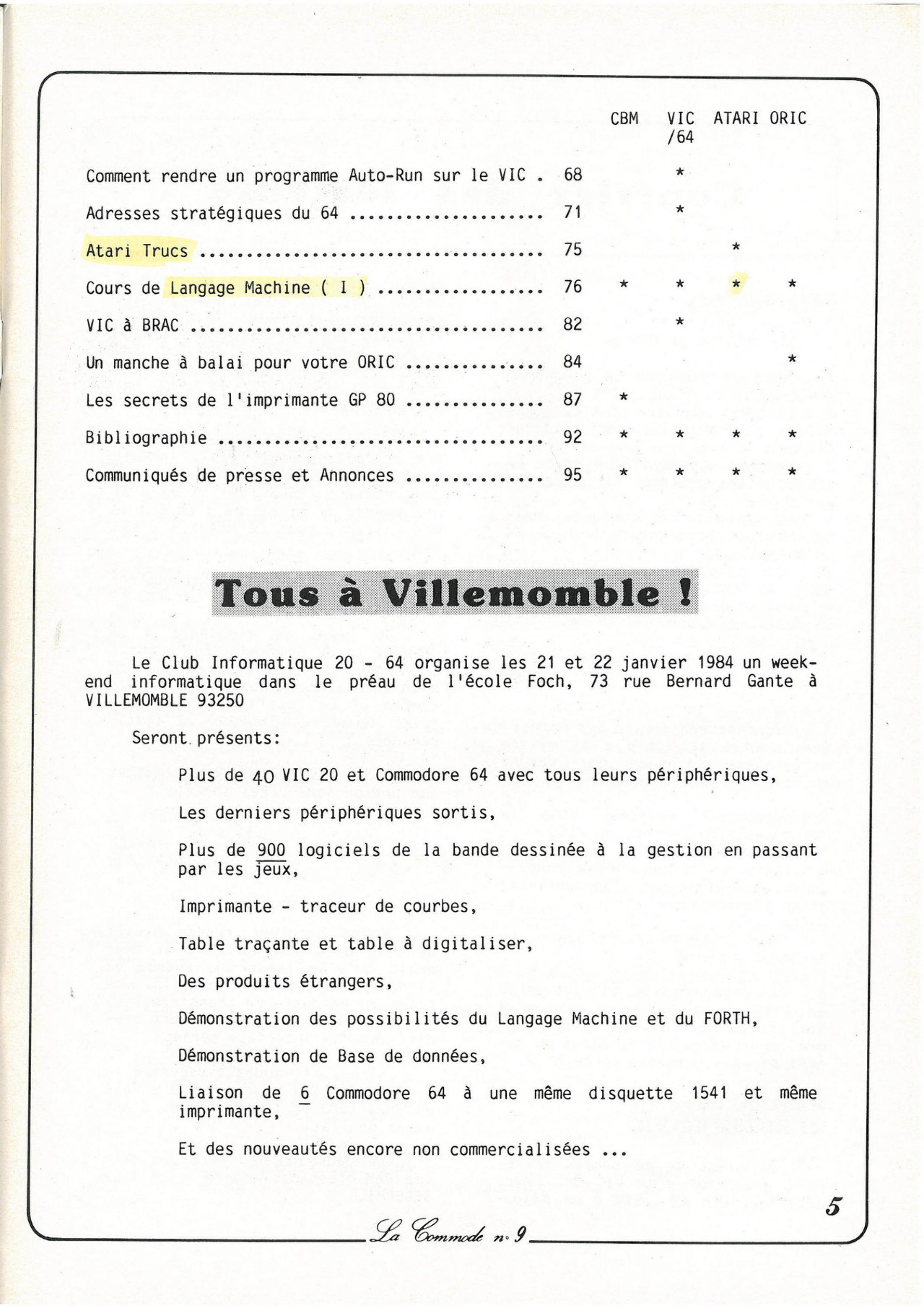 Aperçu de la page 5