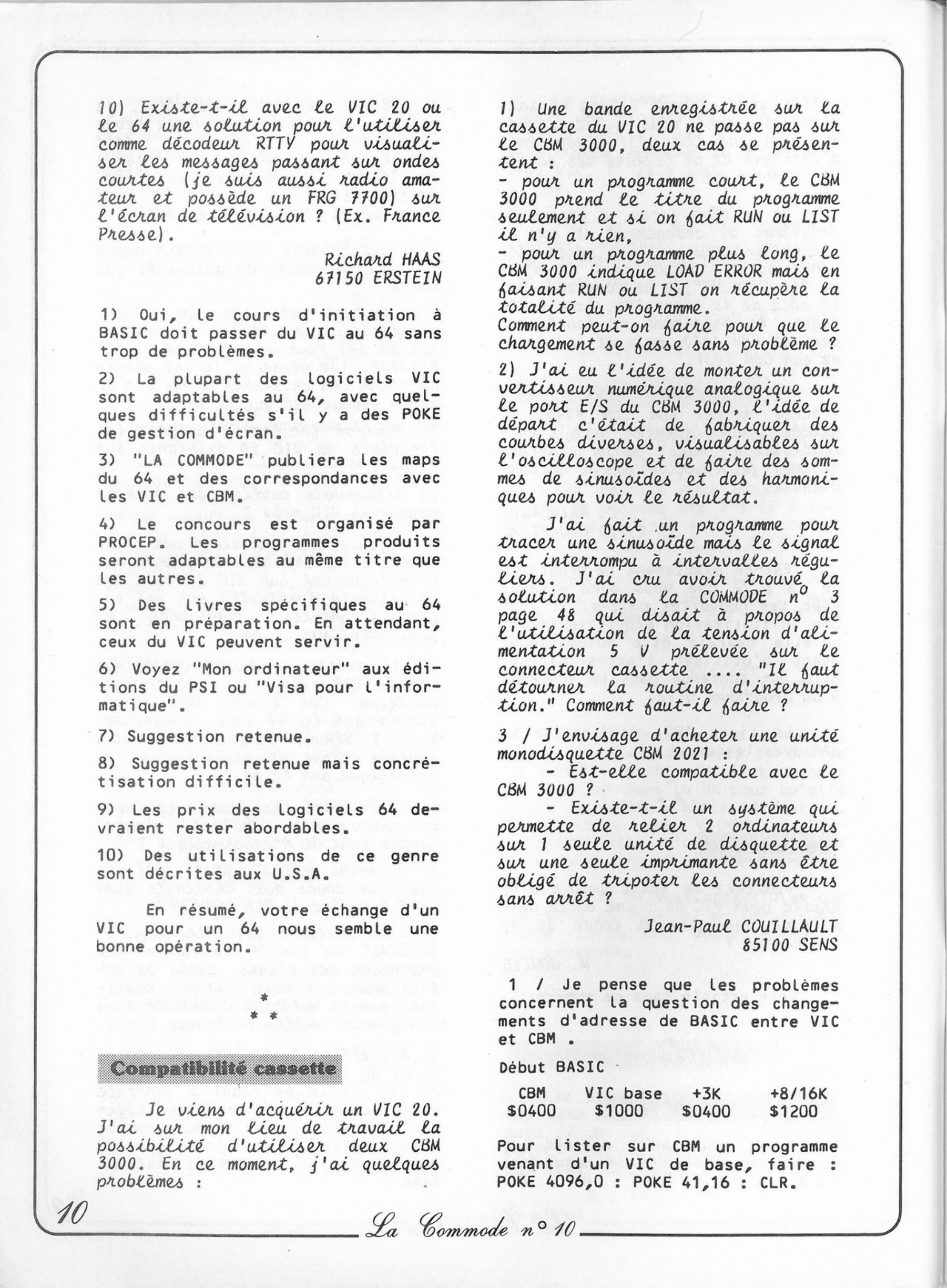 Aperçu de la page 10