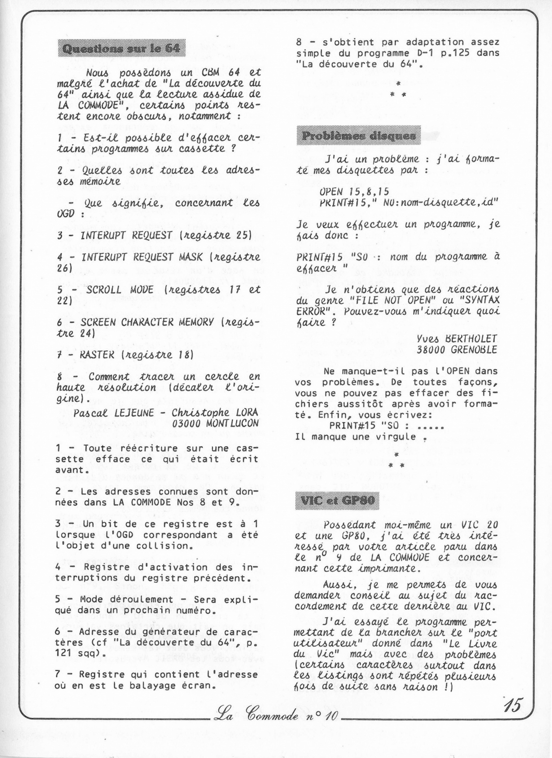 Aperçu de la page 15
