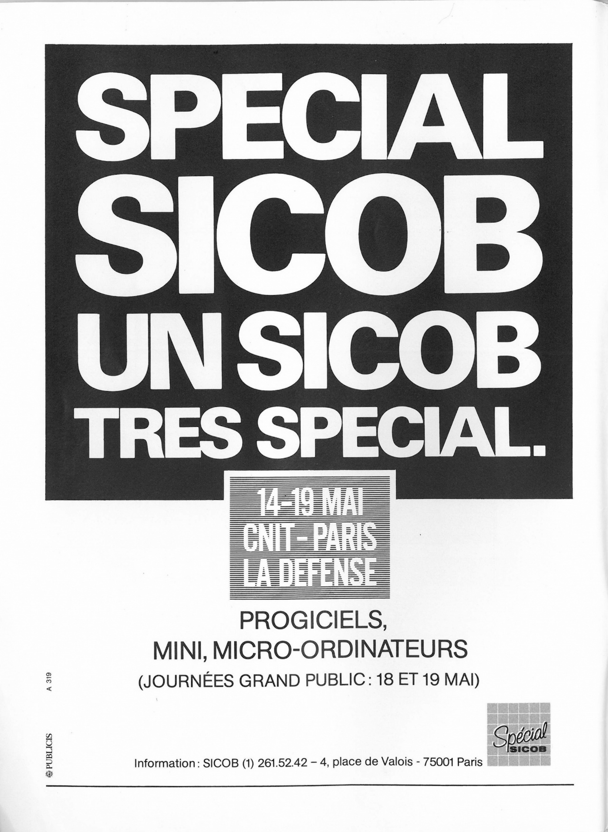 Aperçu de la page 2