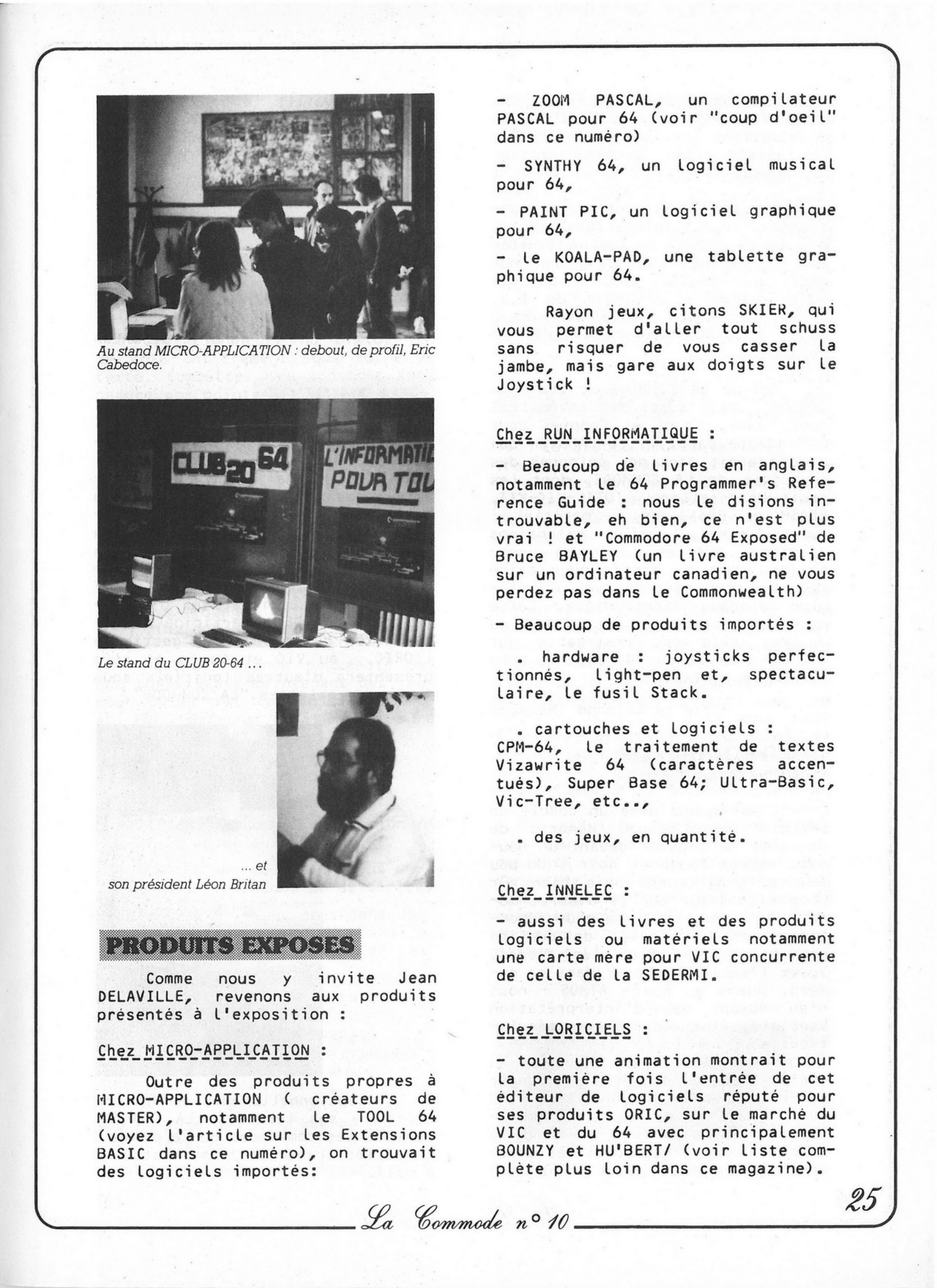 Aperçu de la page 25