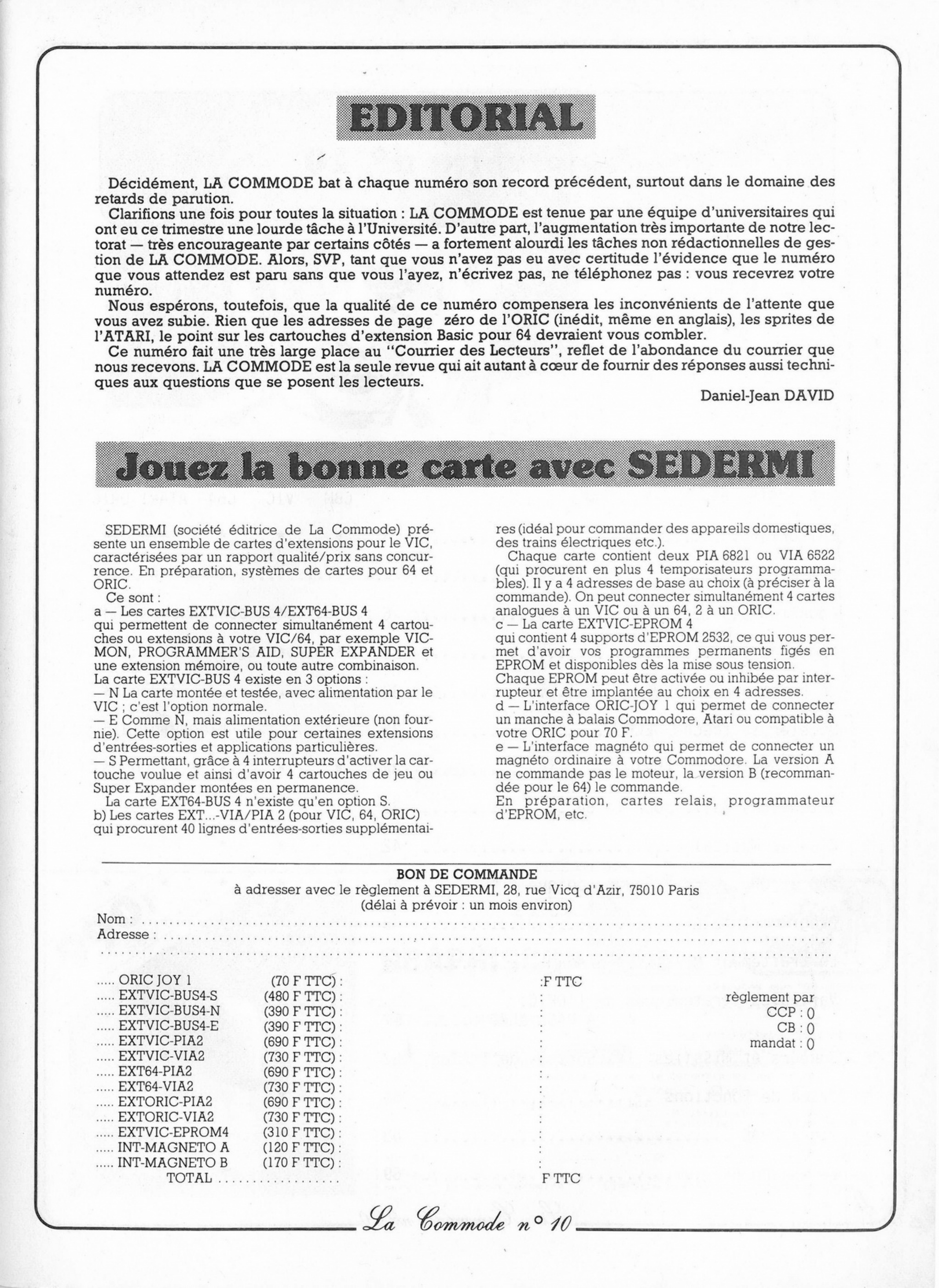 Aperçu de la page 3