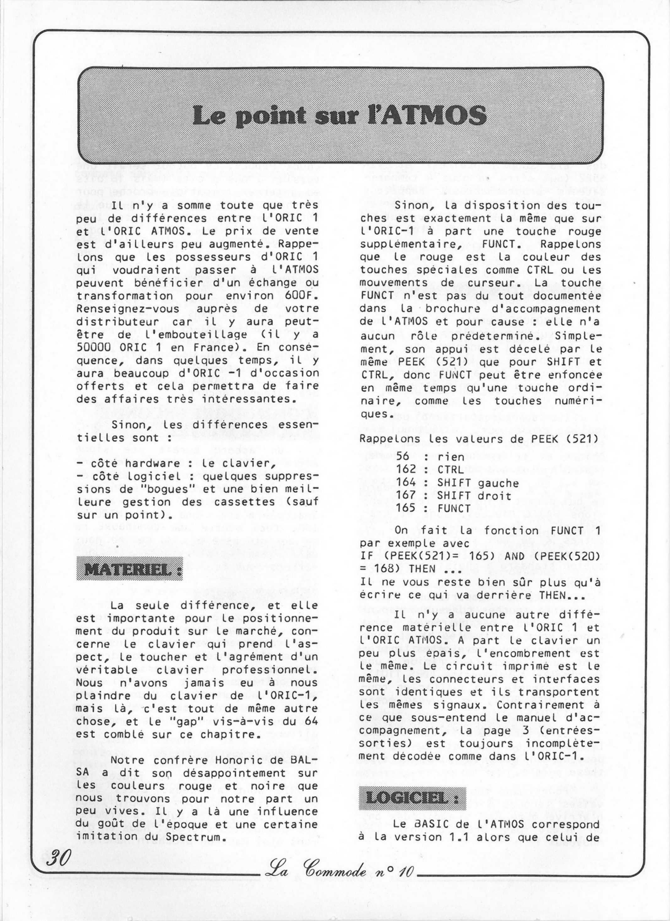 Aperçu de la page 30