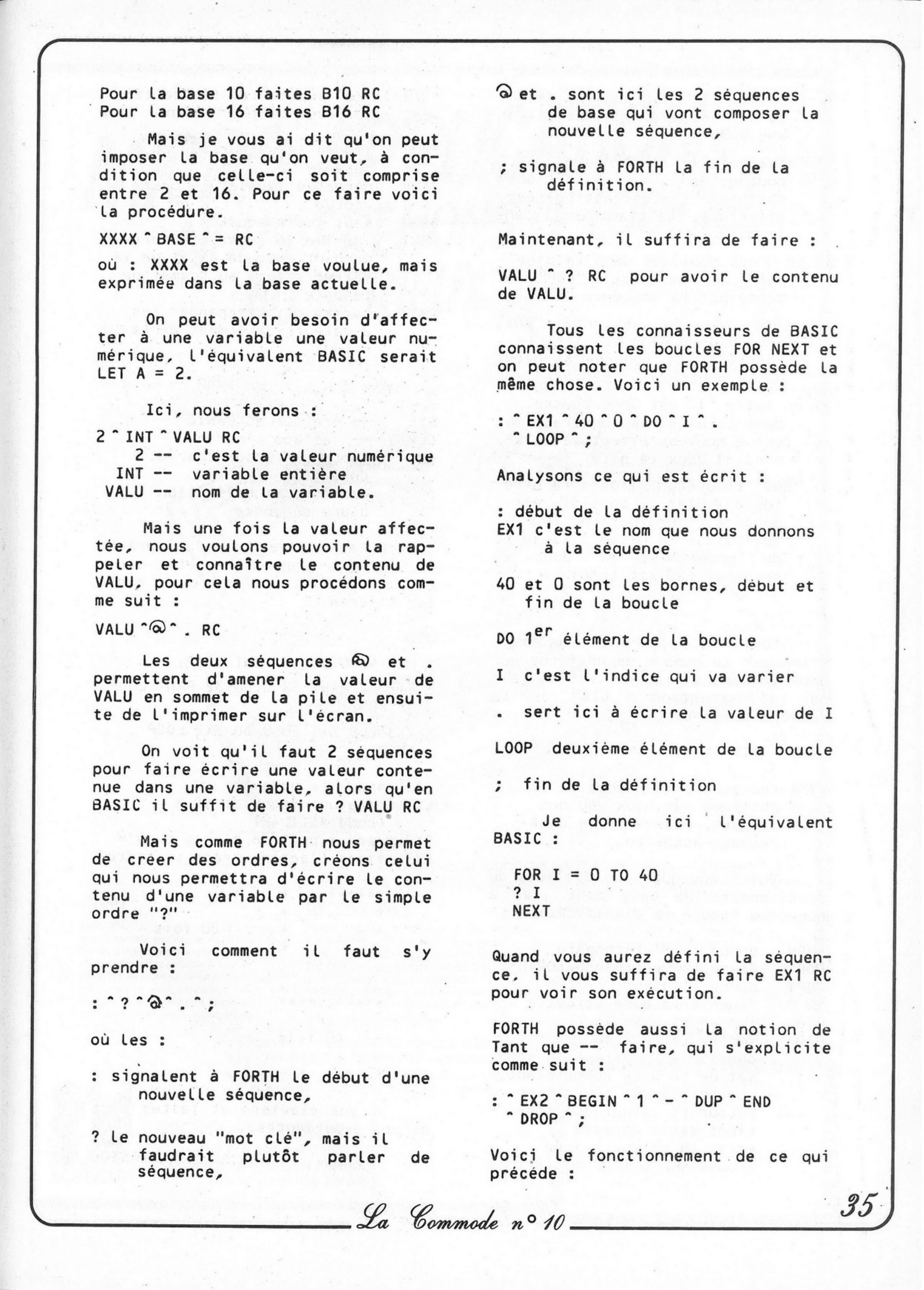 Aperçu de la page 35