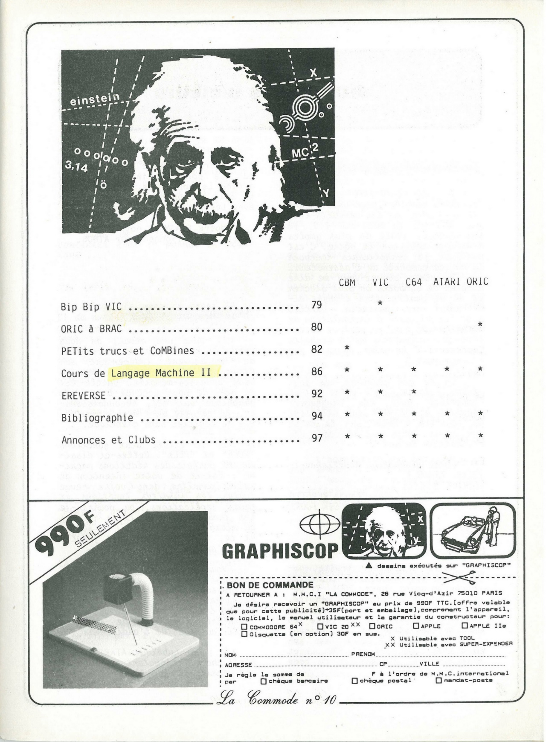 Aperçu de la page 5