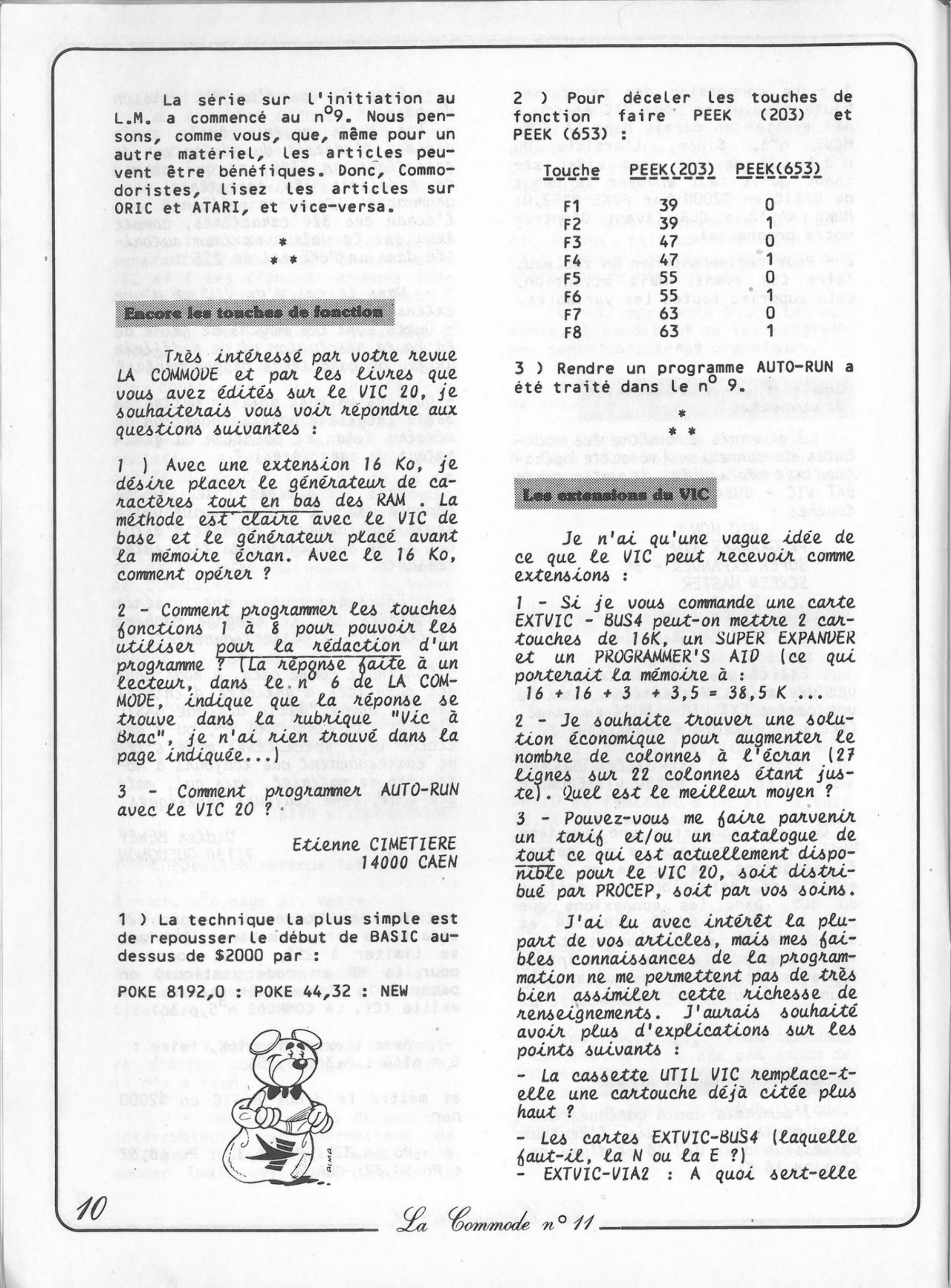 Aperçu de la page 10