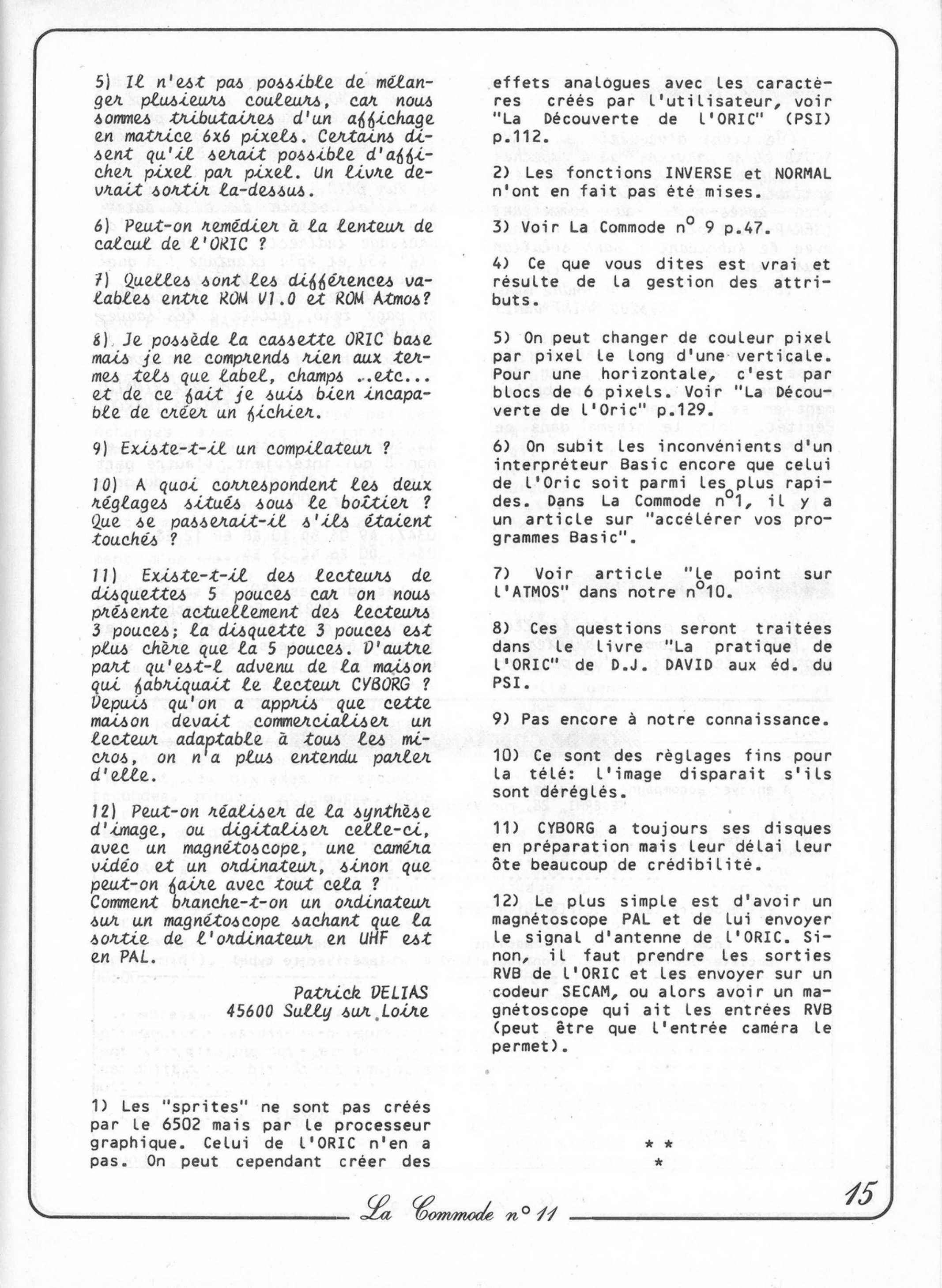 Aperçu de la page 15