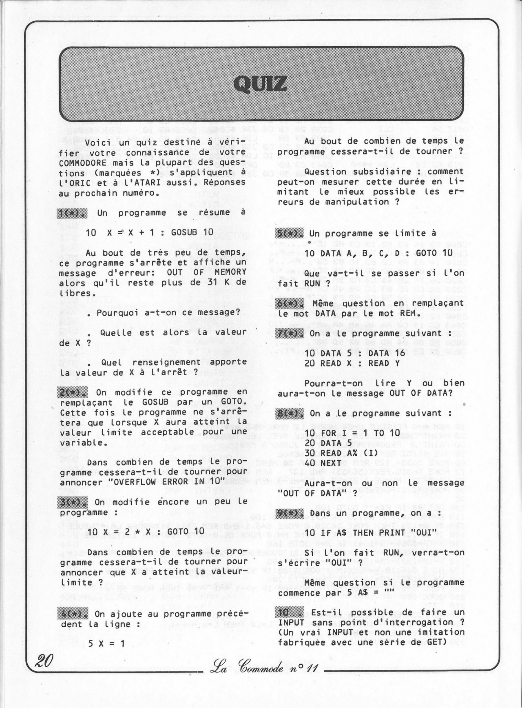 Aperçu de la page 20