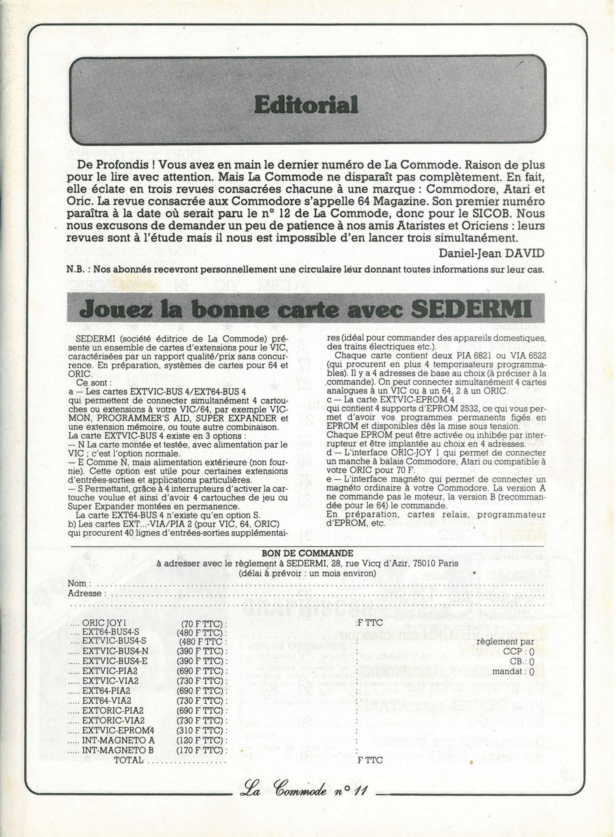 Aperçu de la page 3