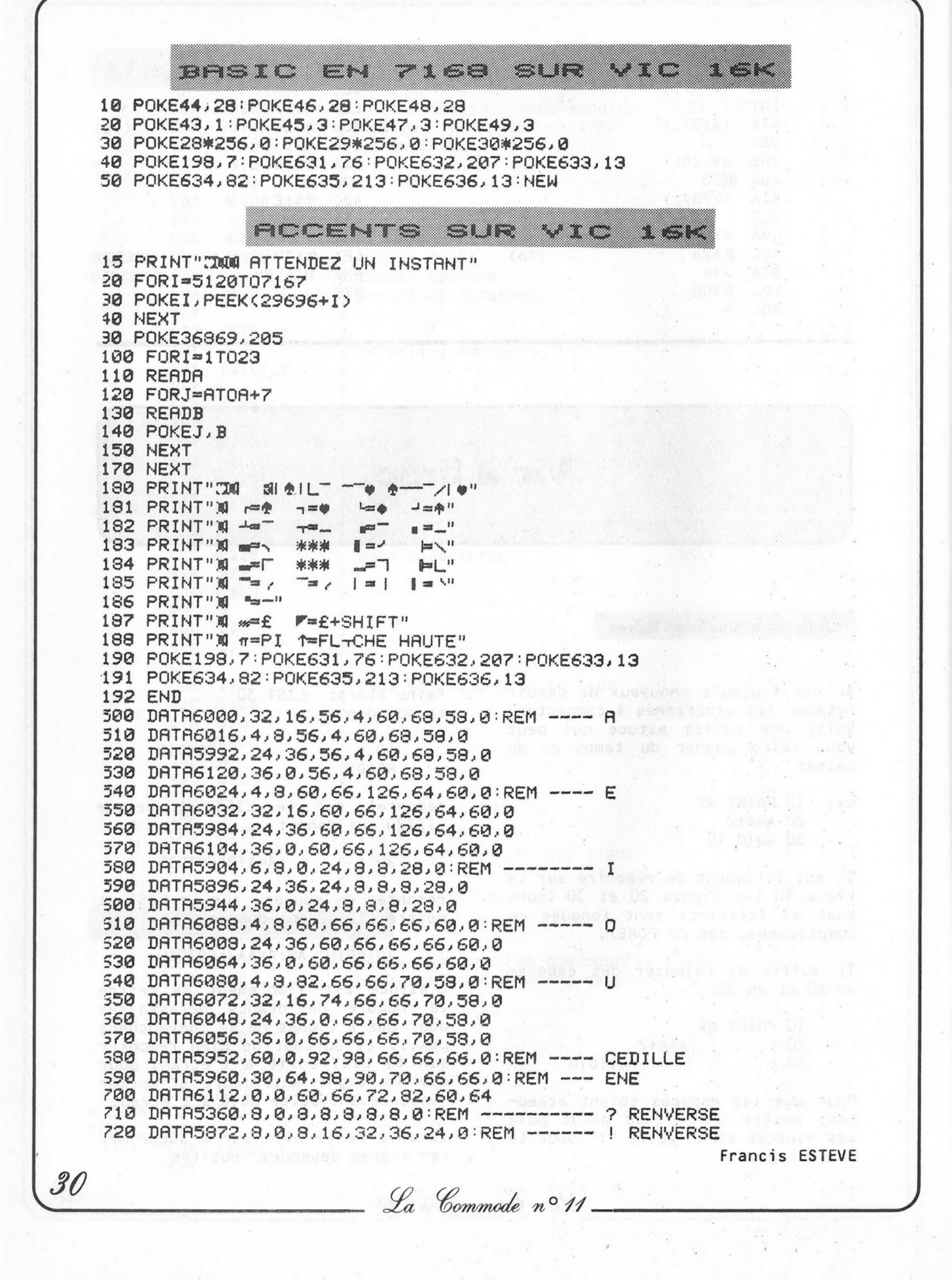Aperçu de la page 30