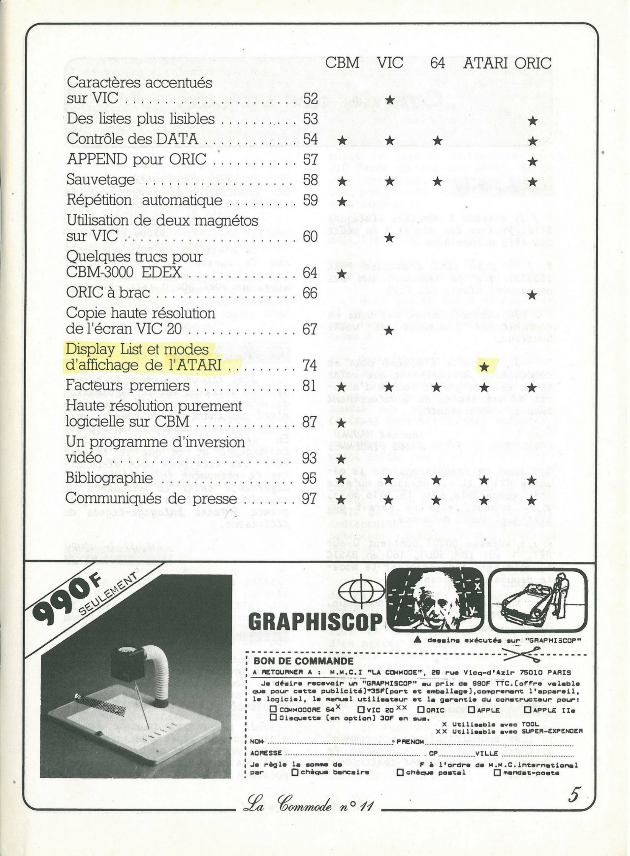 Aperçu de la page 5