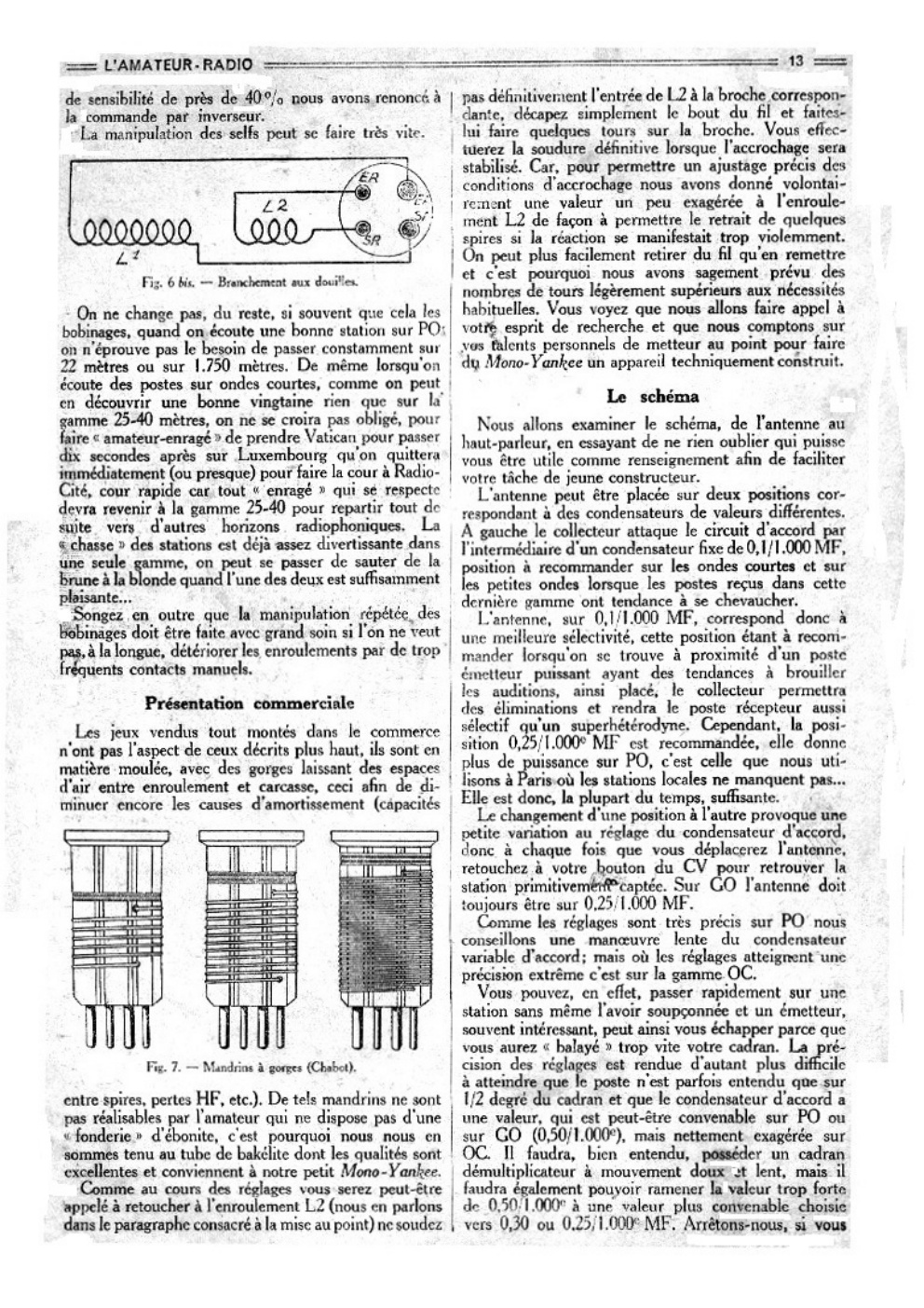 Aperçu de la page 15