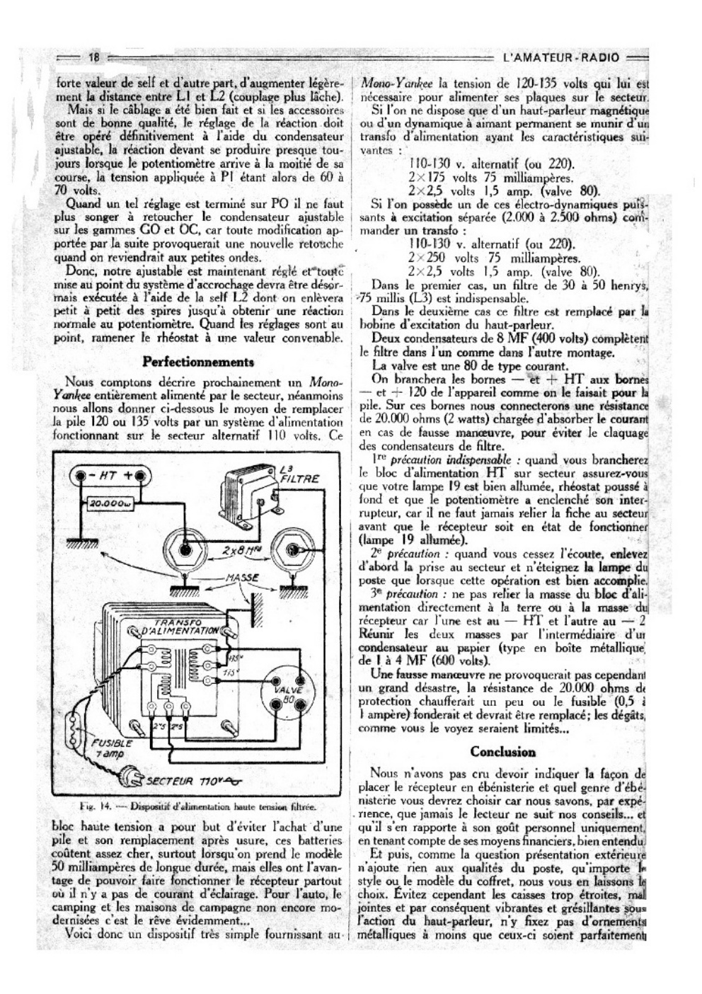 Aperçu de la page 20
