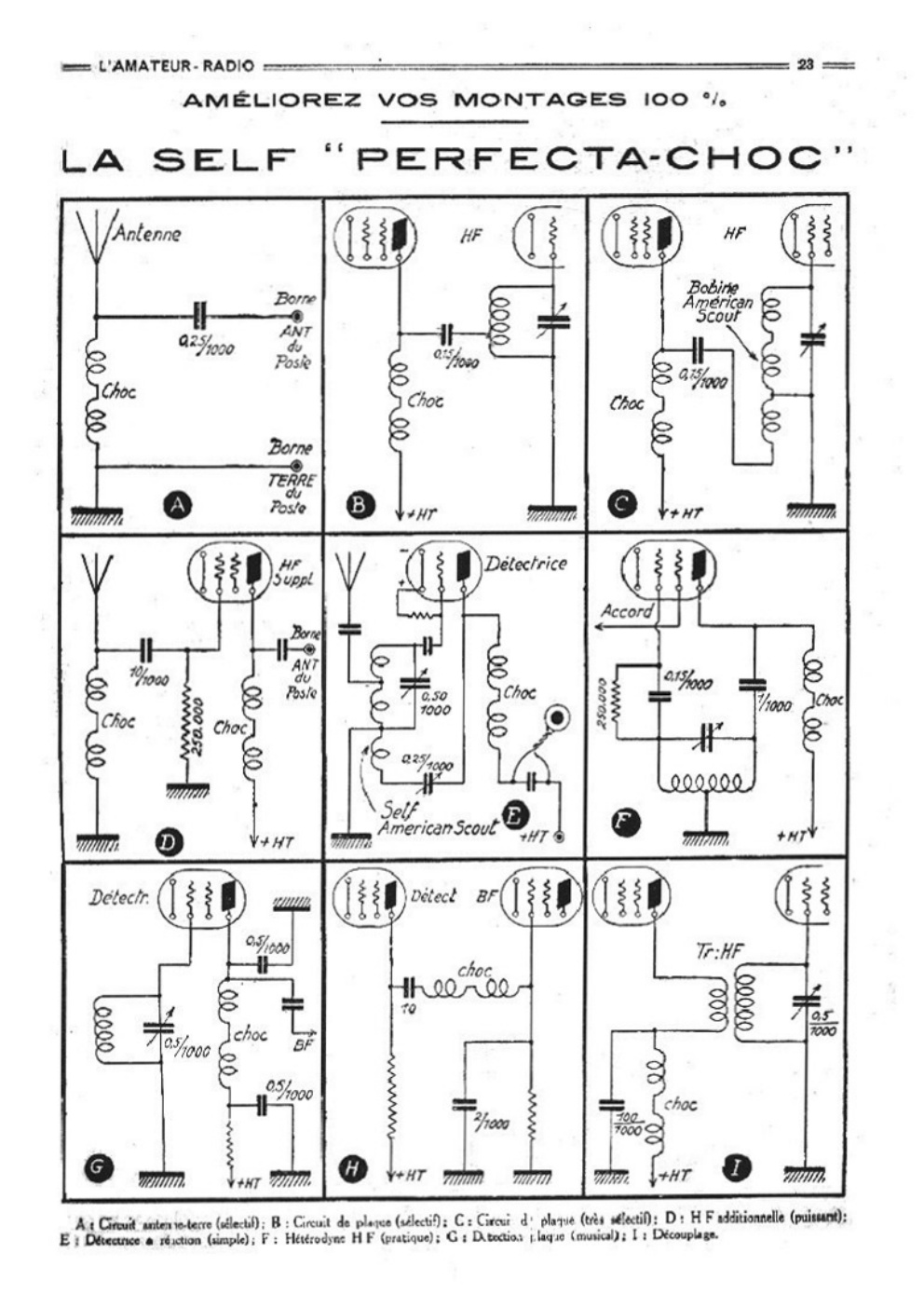 Aperçu de la page 25