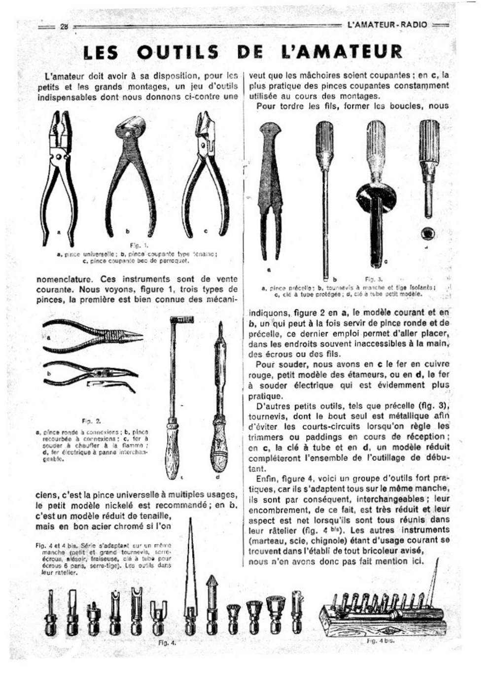 Aperçu de la page 30