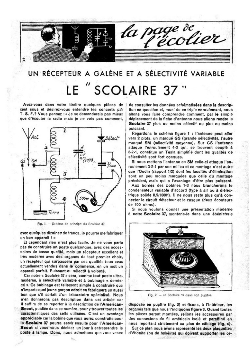 Aperçu de la page 5