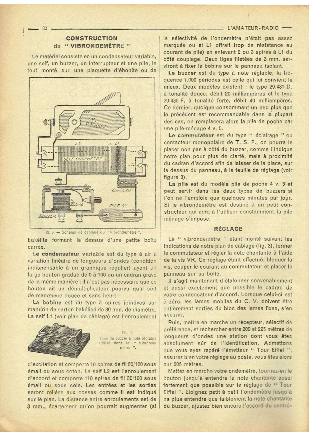 Aperçu de la page 10