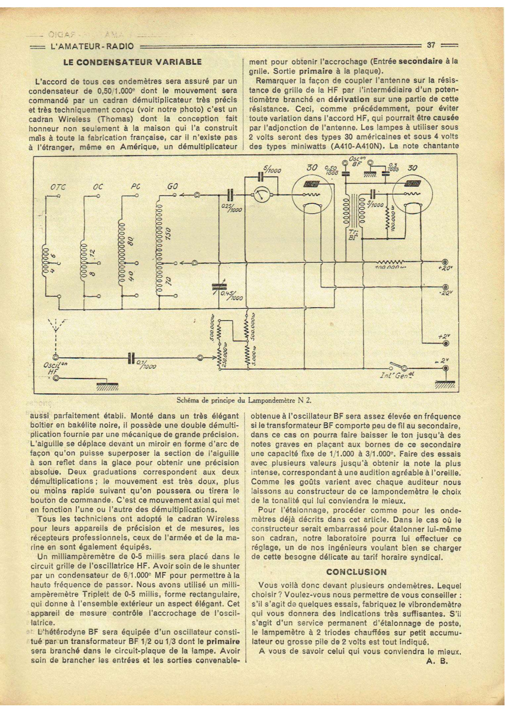 Aperçu de la page 15
