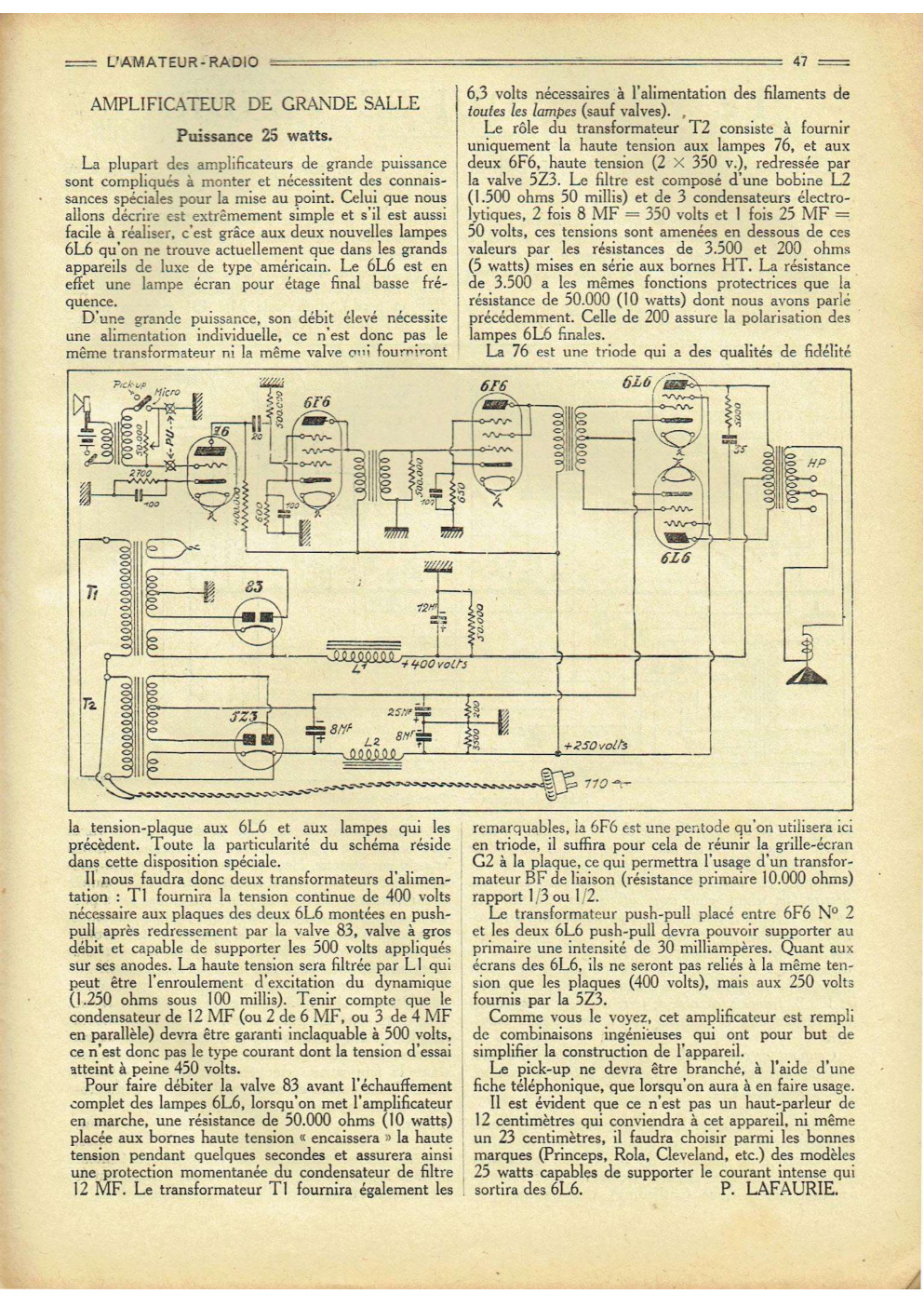 Aperçu de la page 25