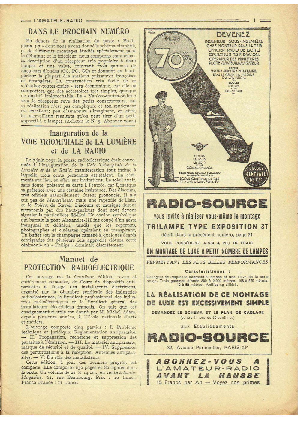 Aperçu de la page 3