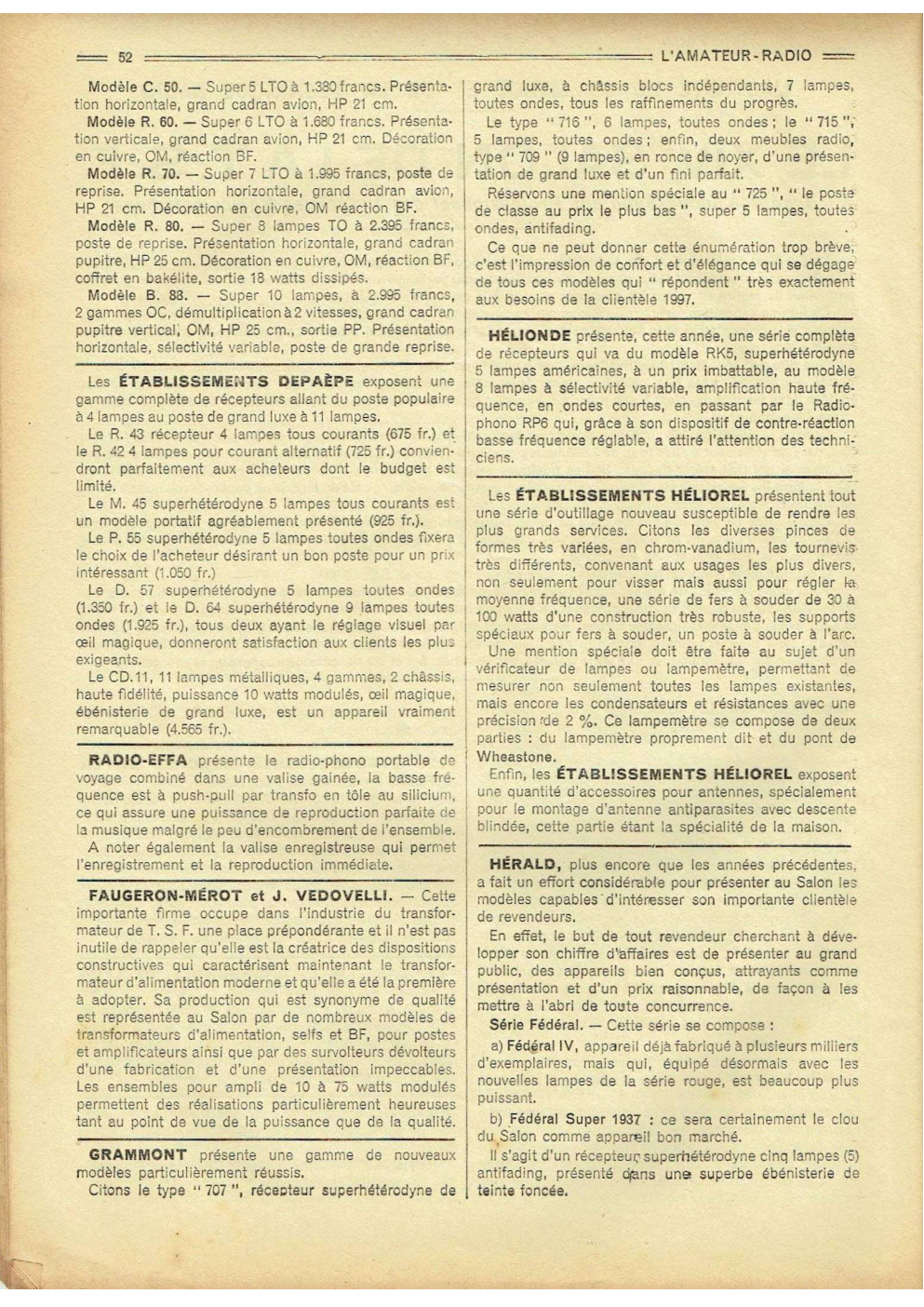 Aperçu de la page 30
