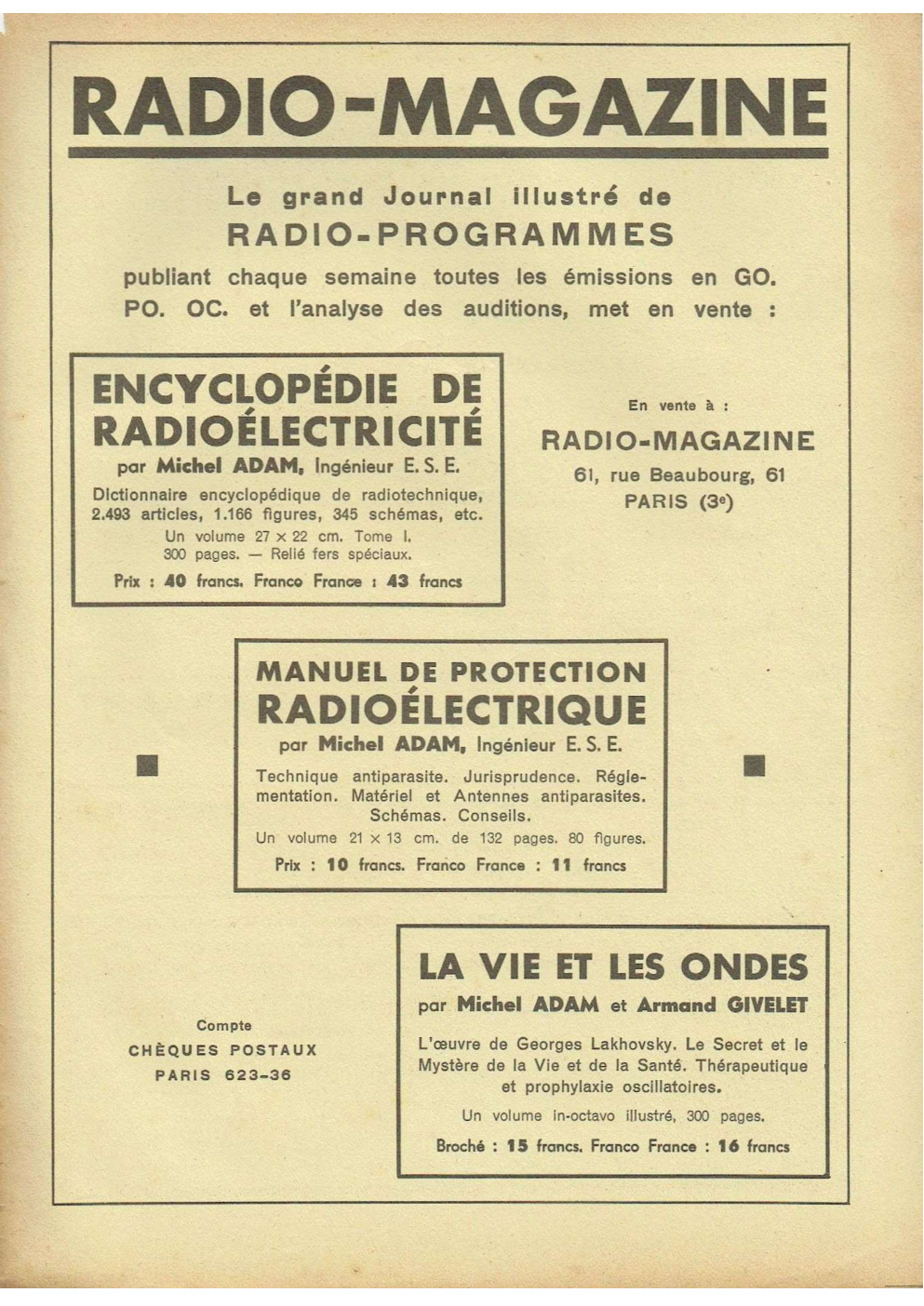 Aperçu de la page 35