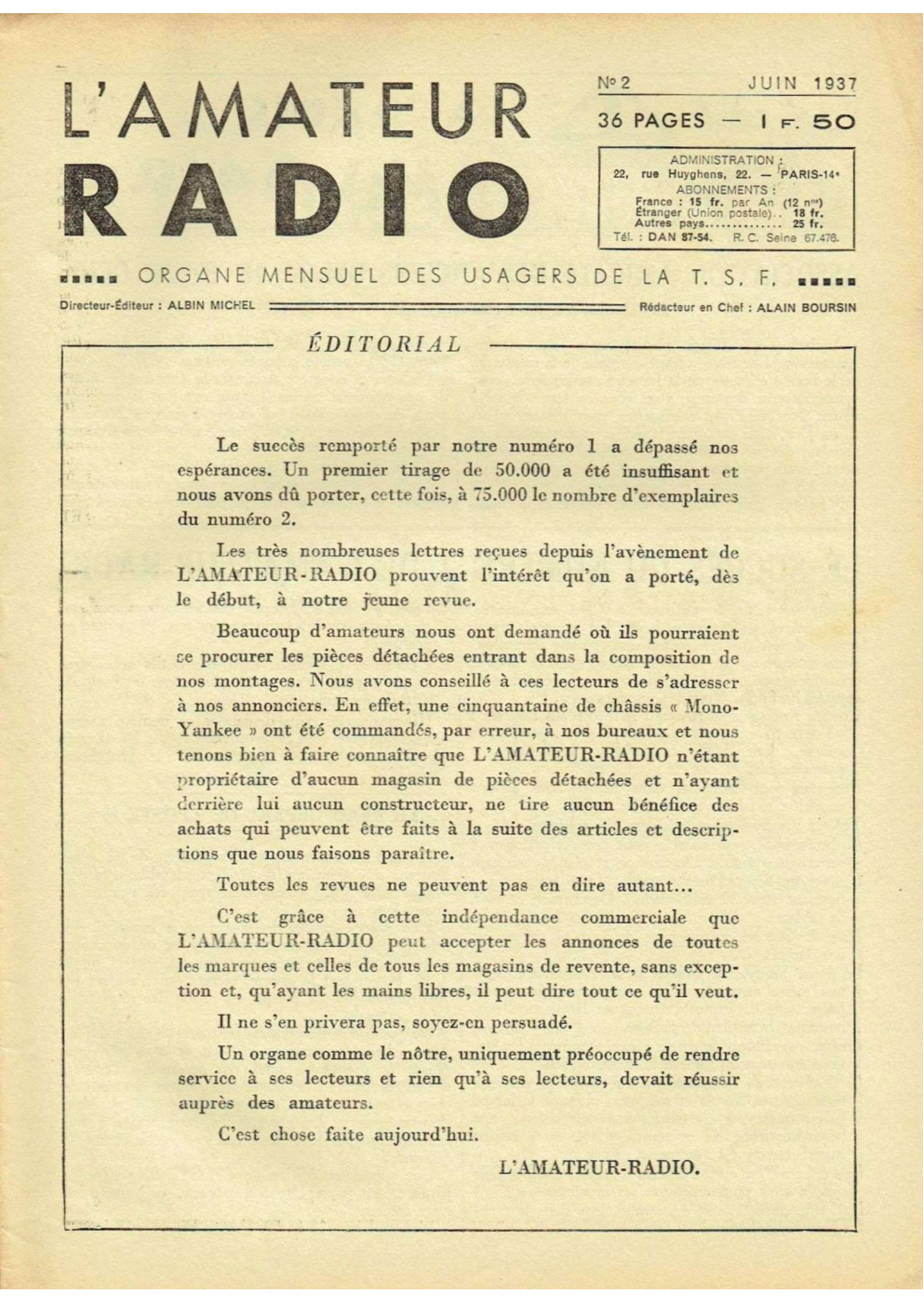 Aperçu de la page 5
