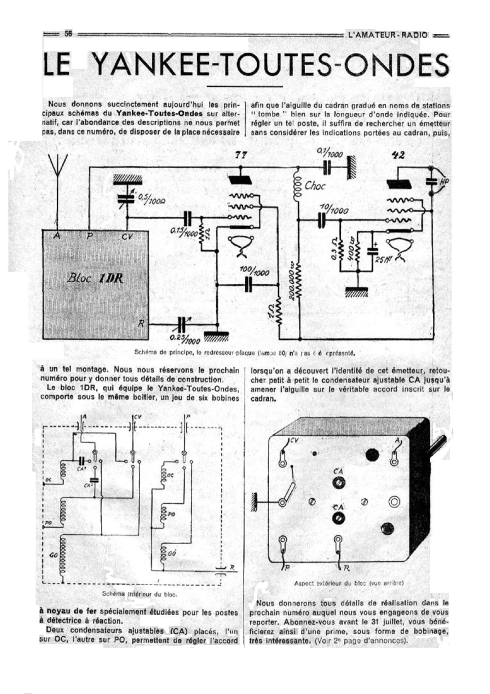Aperçu de la page 10