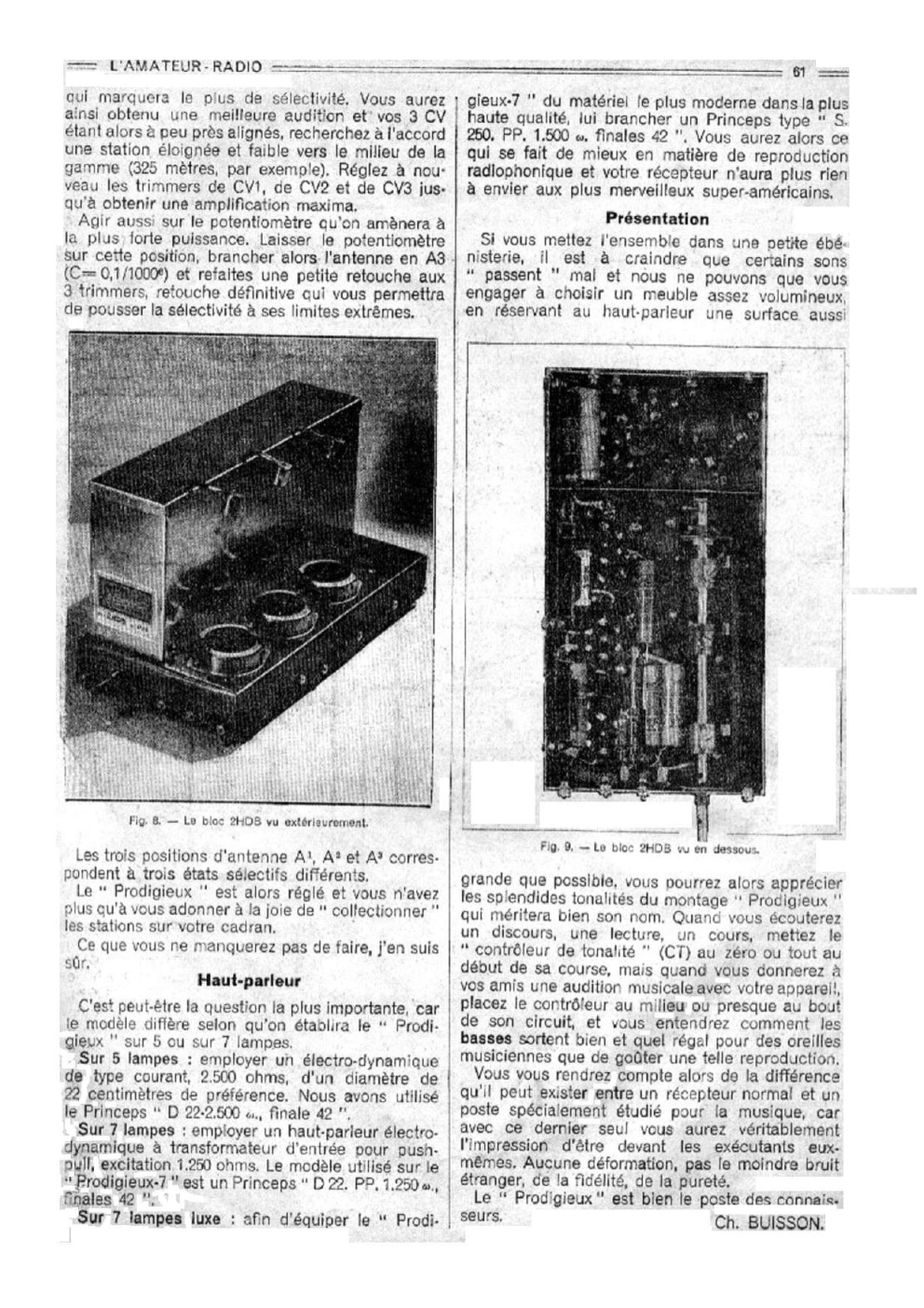 Aperçu de la page 15