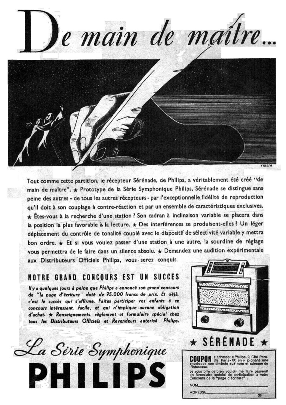 Aperçu de la page 2