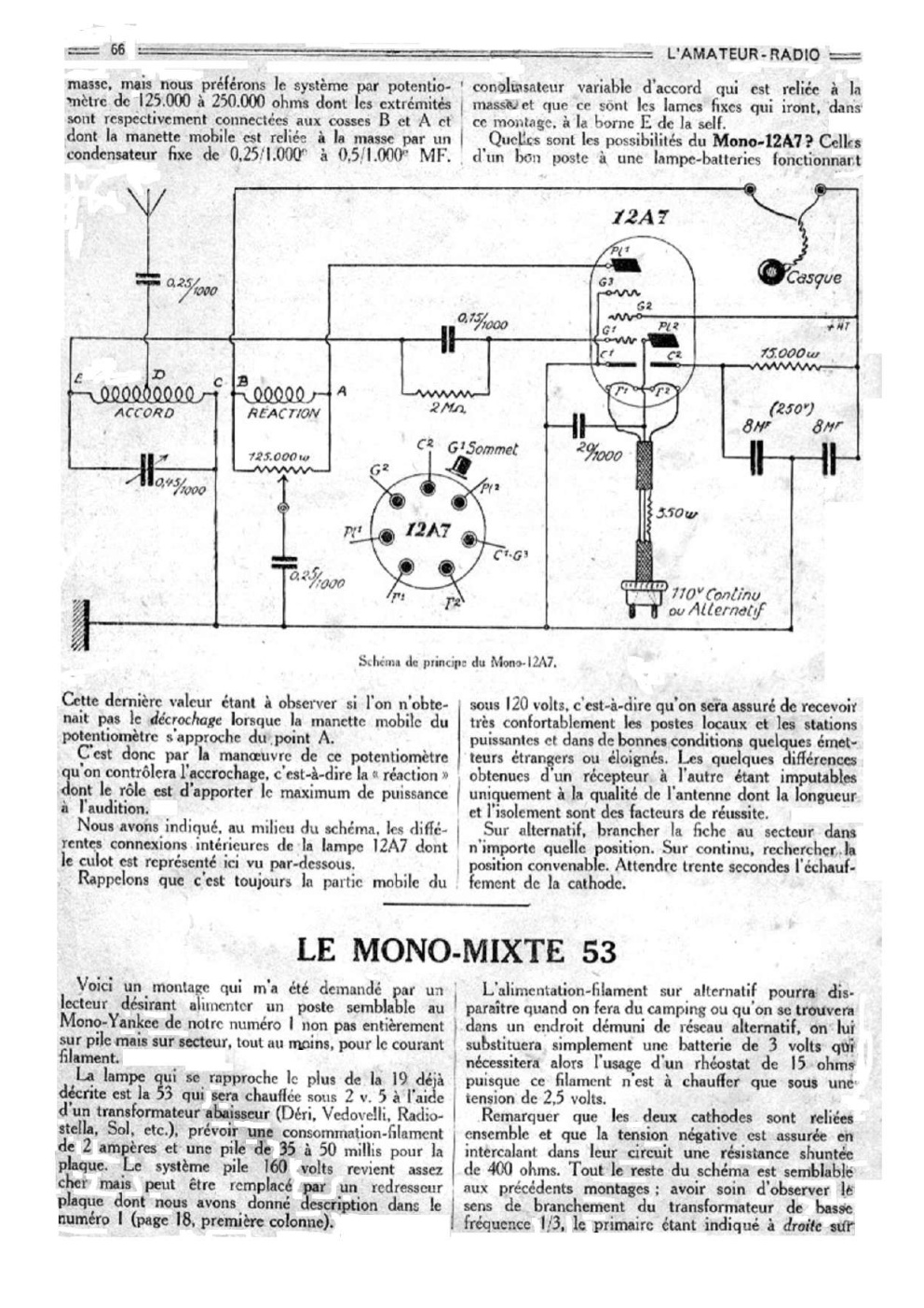 Aperçu de la page 20