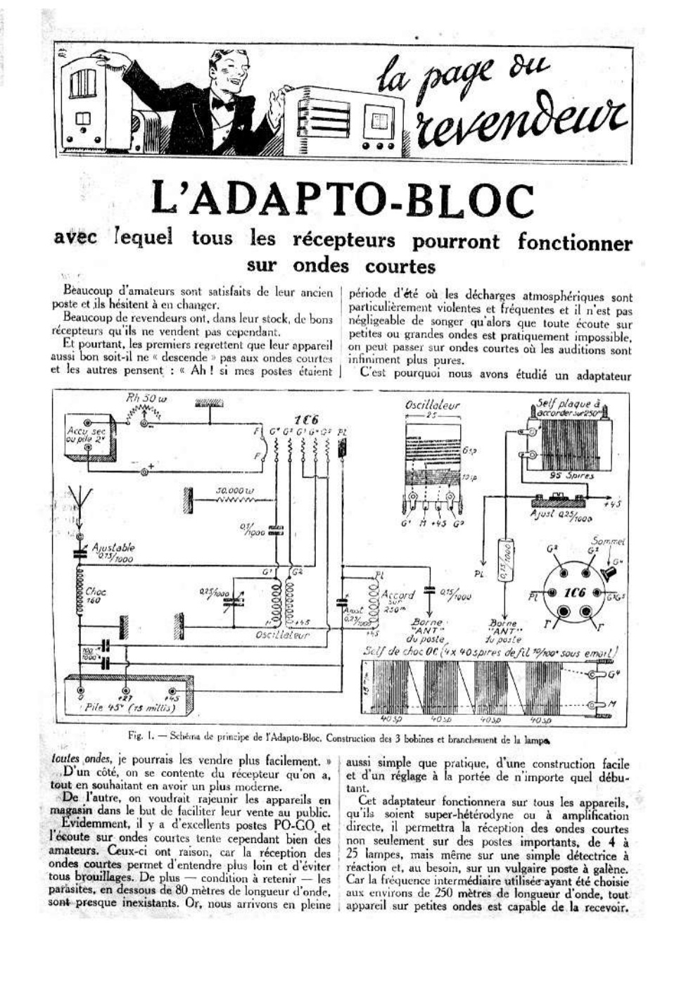 Aperçu de la page 25