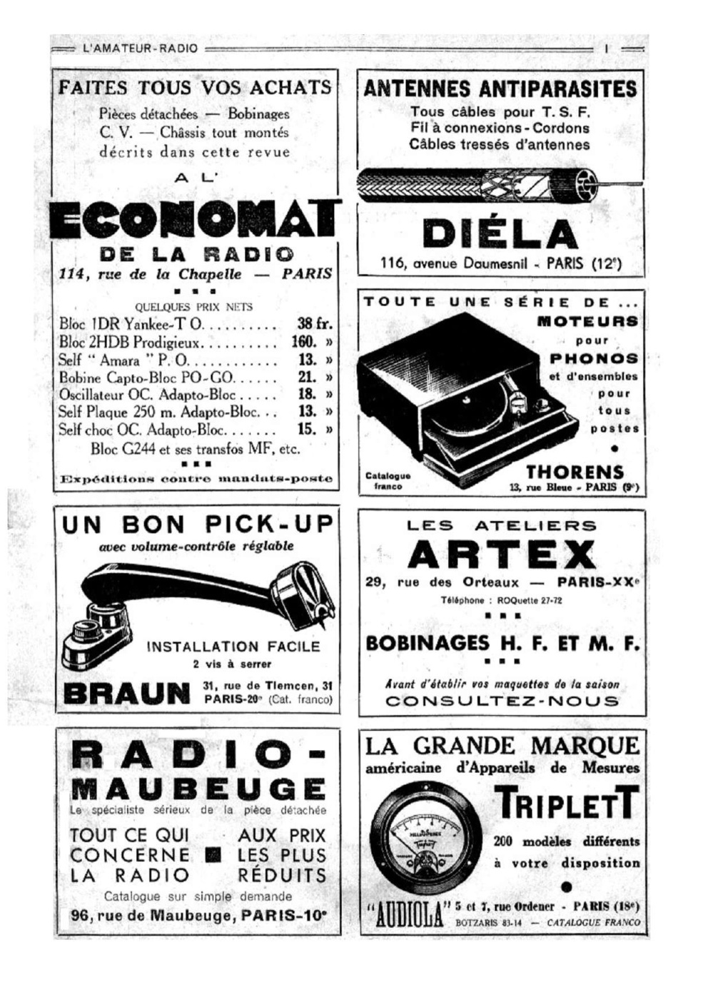 Aperçu de la page 3