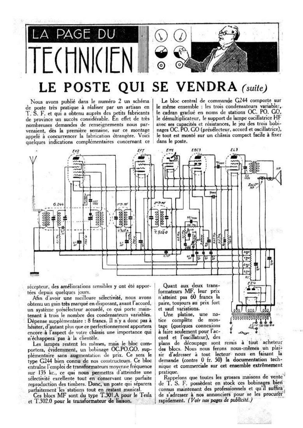 Aperçu de la page 30