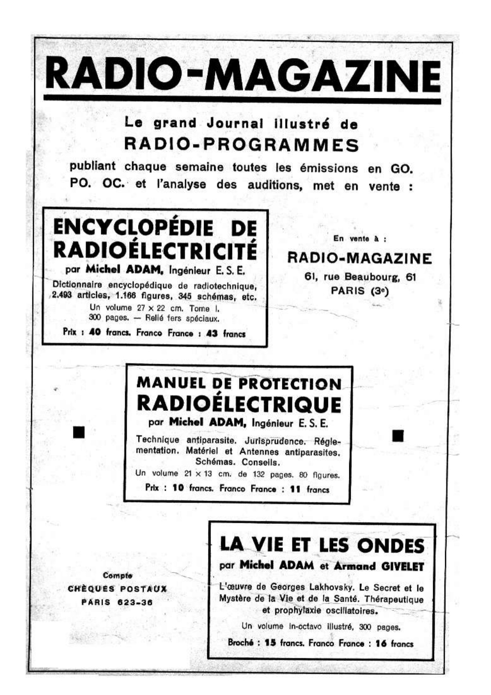 Aperçu de la page 35