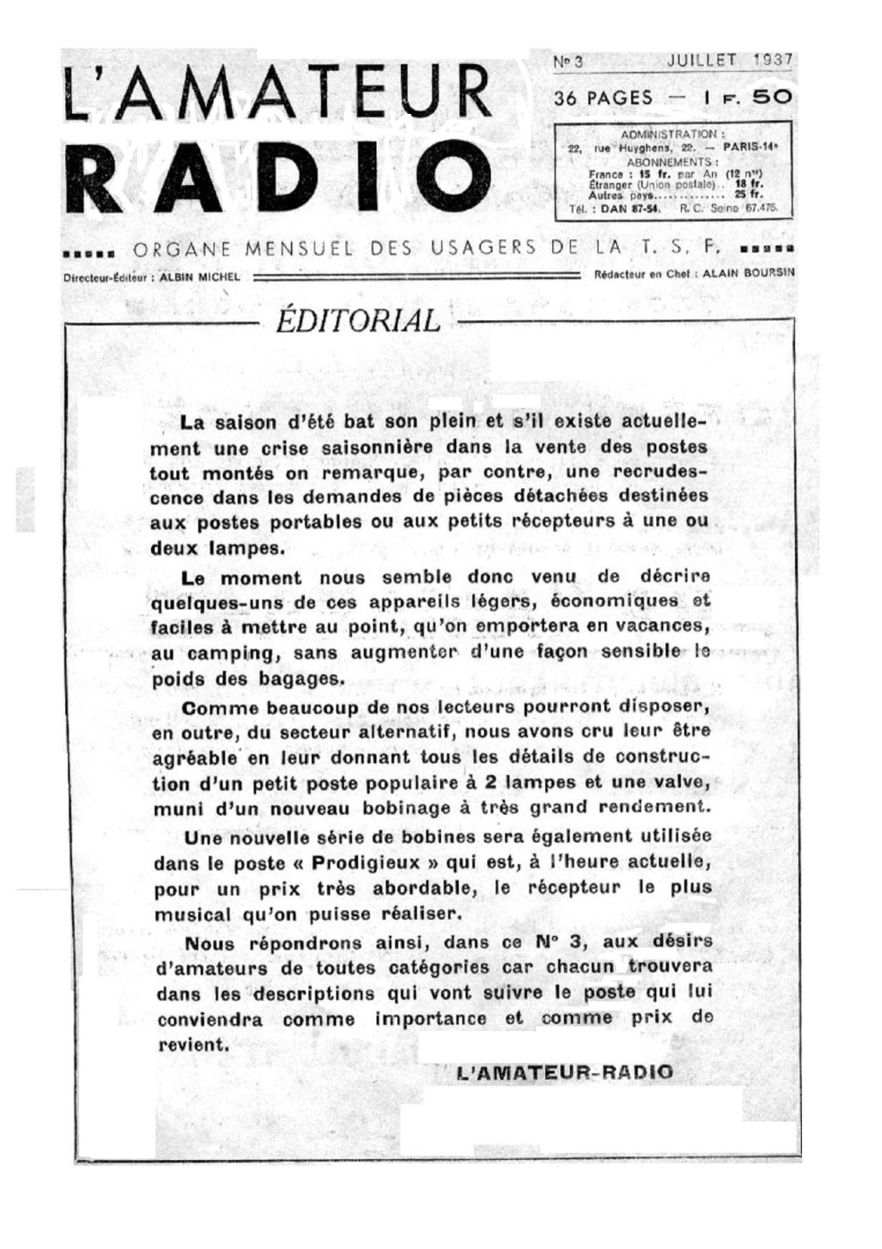 Aperçu de la page 5