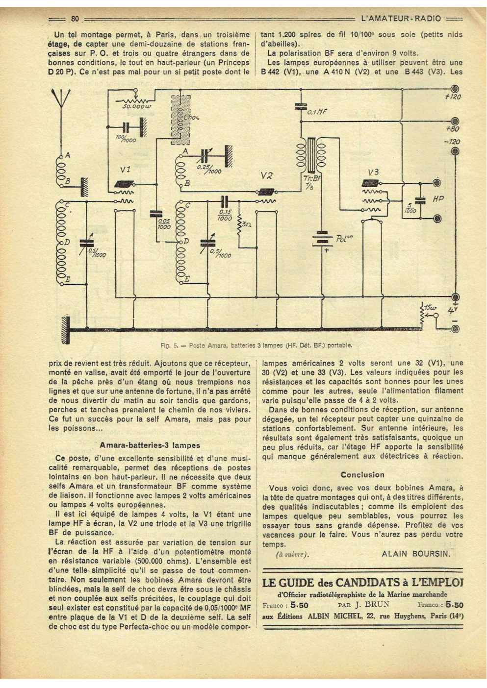Aperçu de la page 10