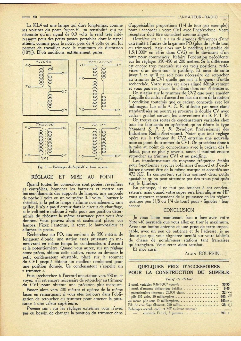 Aperçu de la page 20