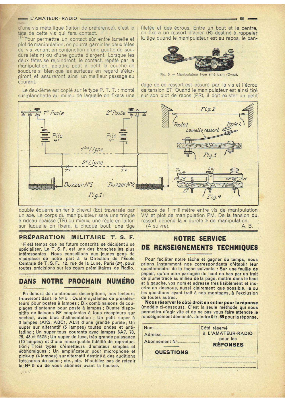Aperçu de la page 25