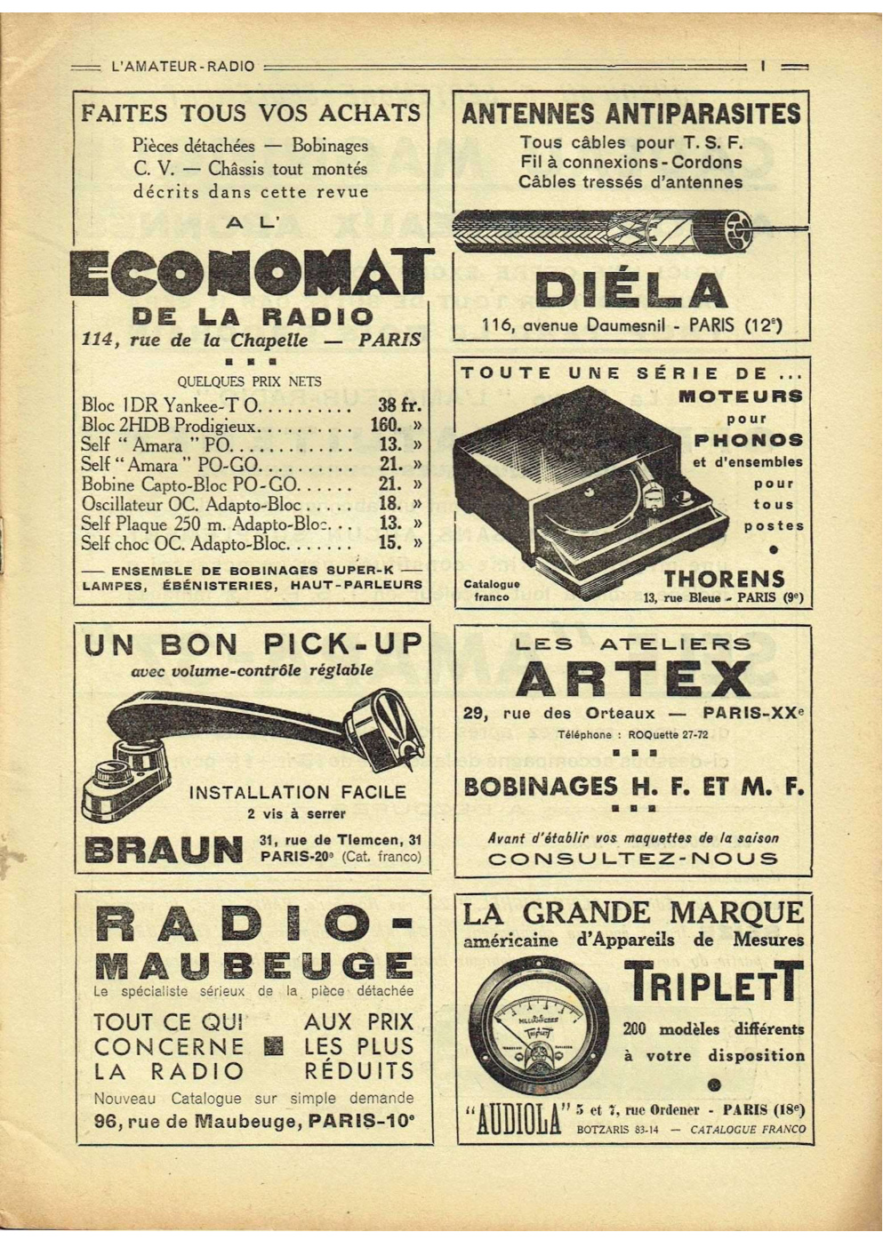 Aperçu de la page 3