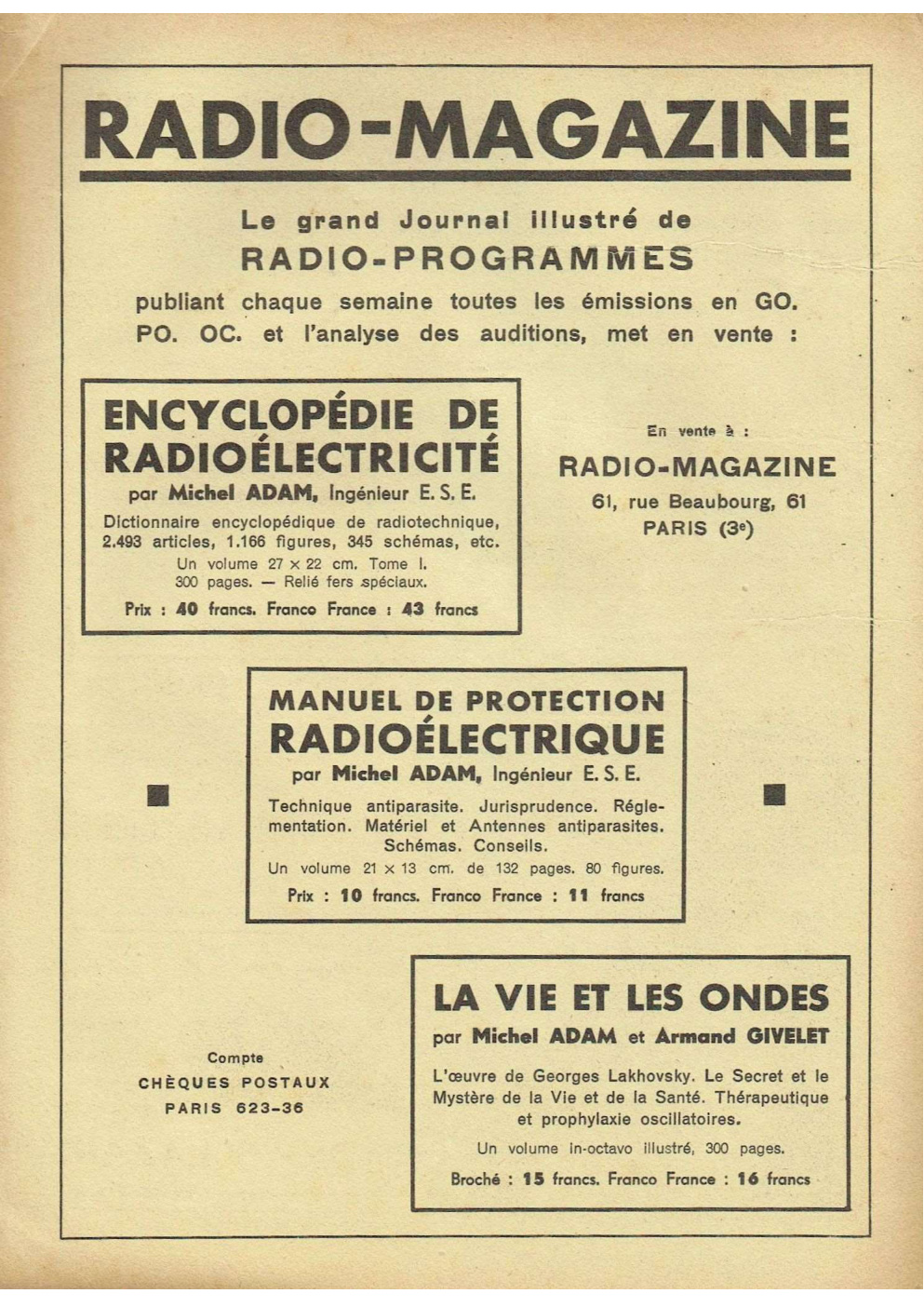 Aperçu de la page 35