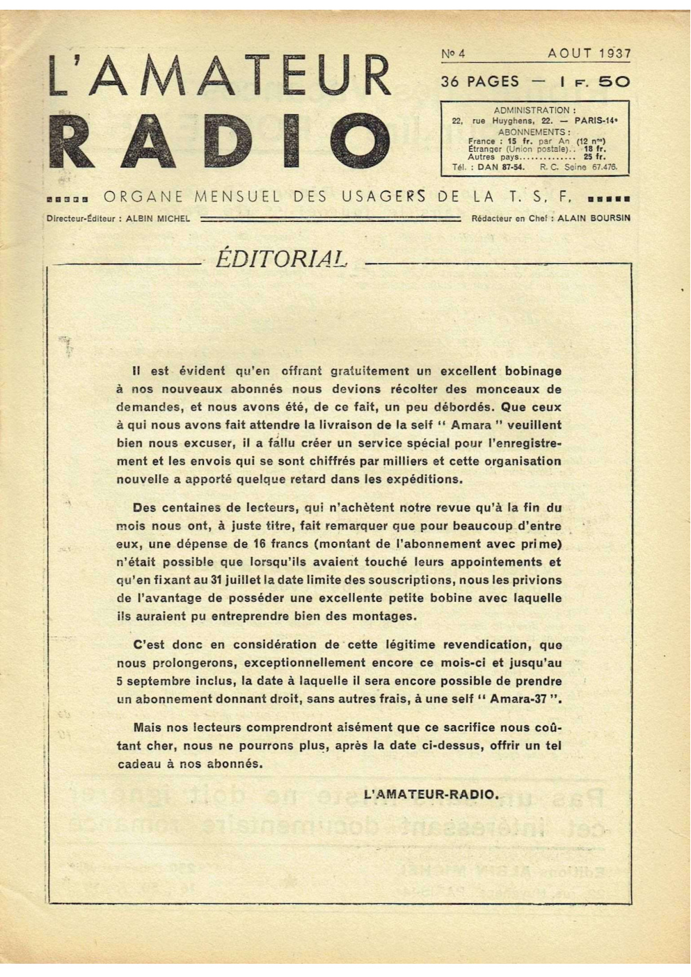 Aperçu de la page 5
