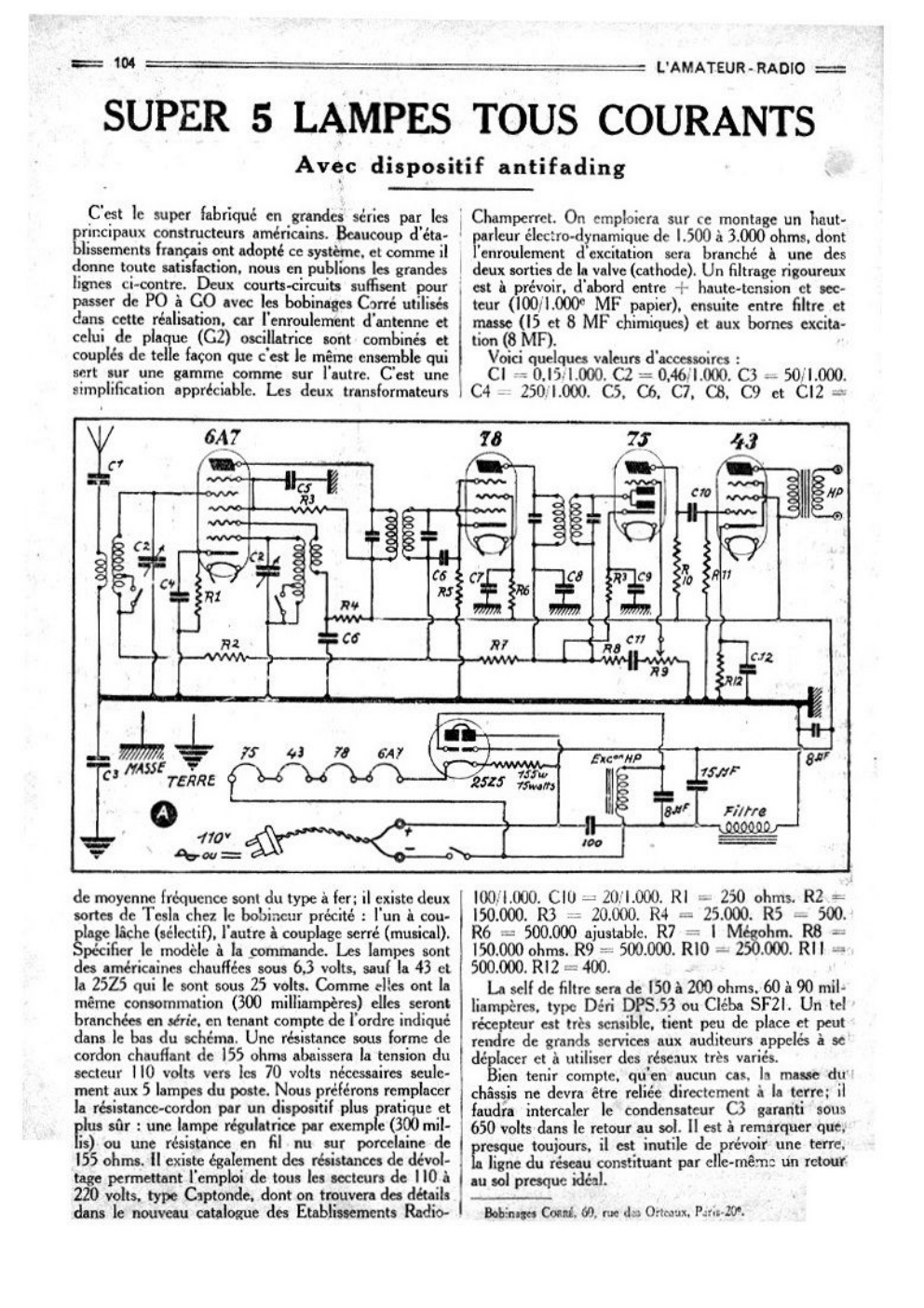 Aperçu de la page 10