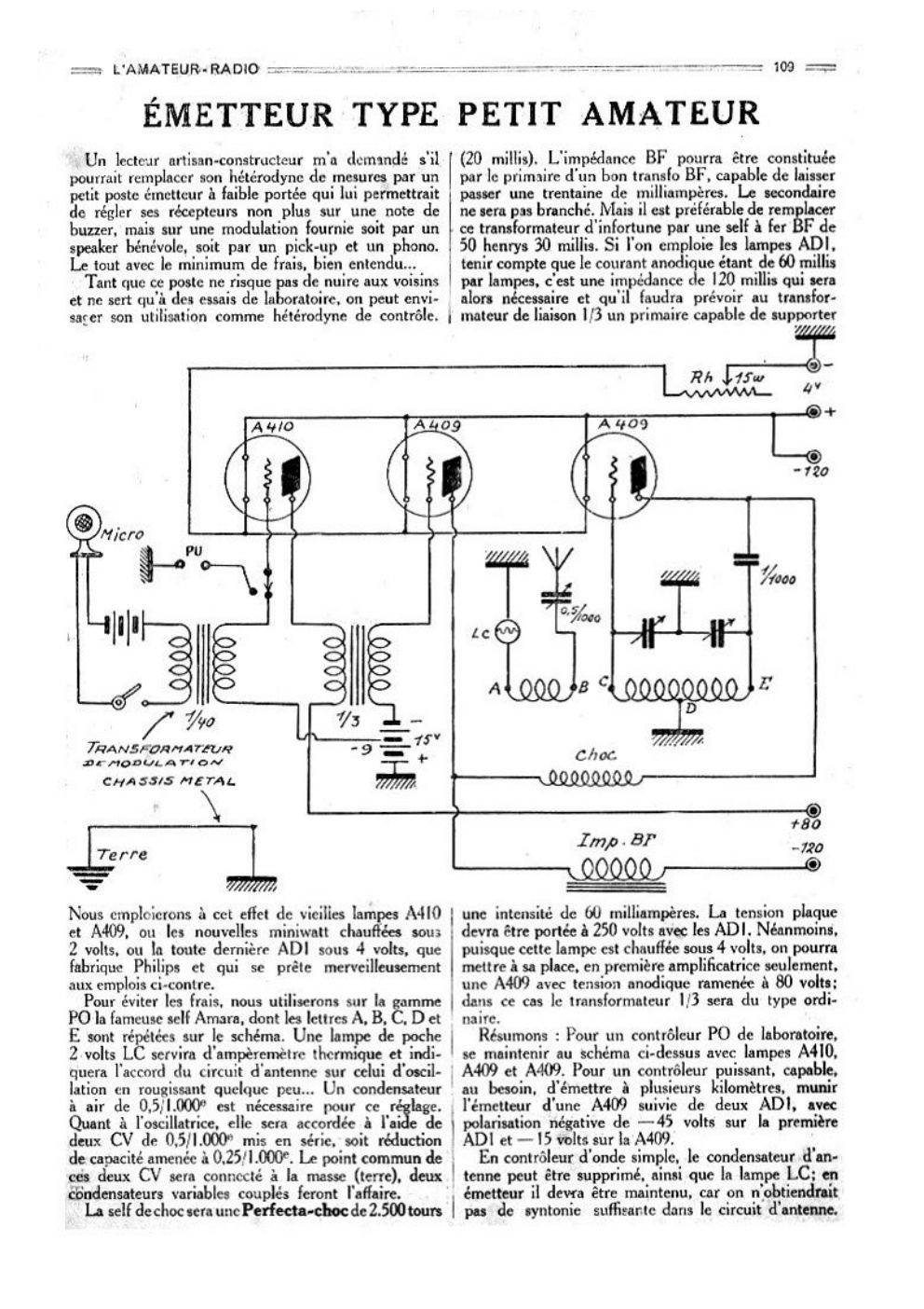 Aperçu de la page 15