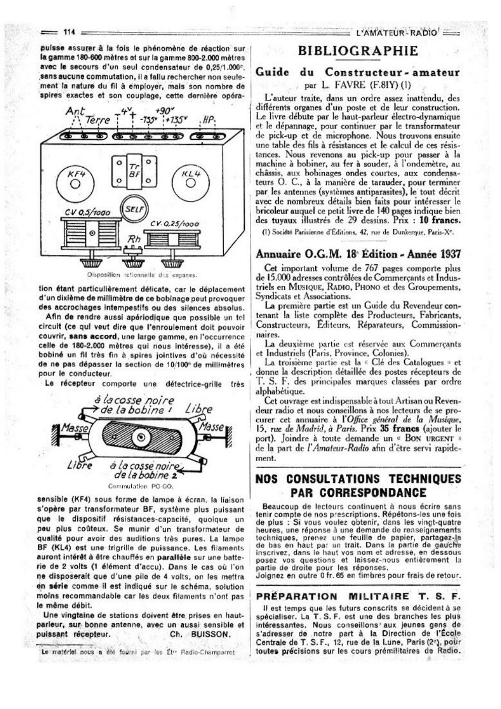 Aperçu de la page 20