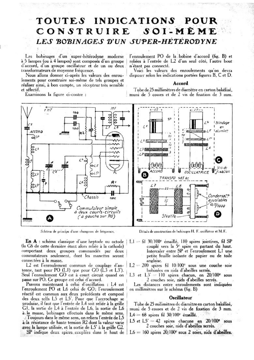 Aperçu de la page 25