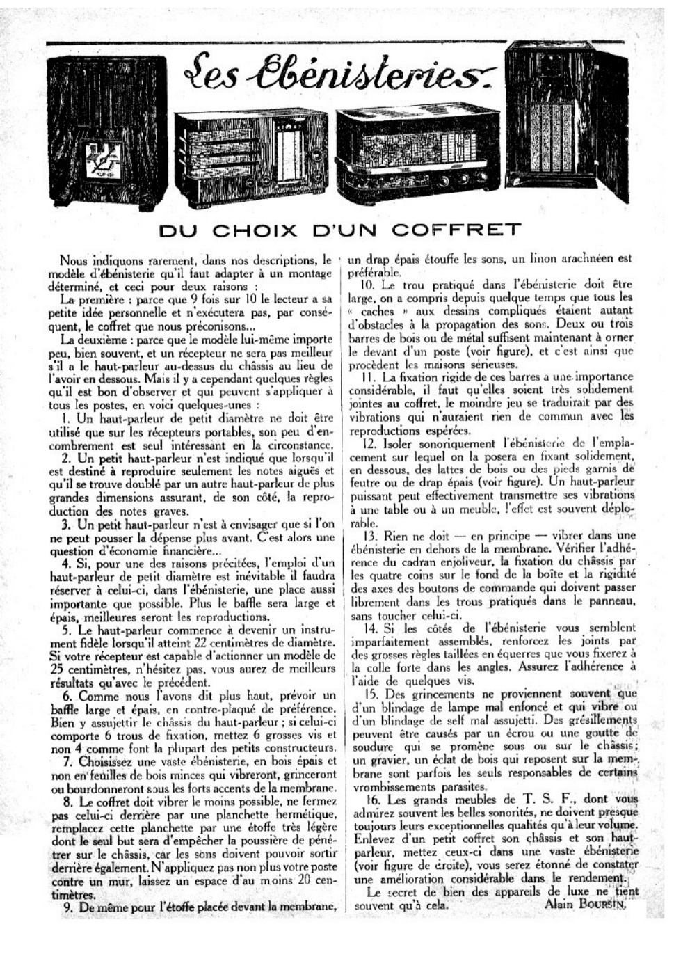 Aperçu de la page 30