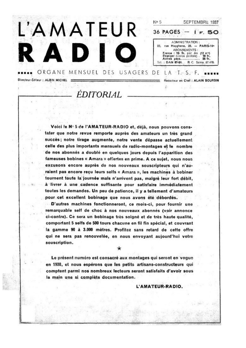 Aperçu de la page 5
