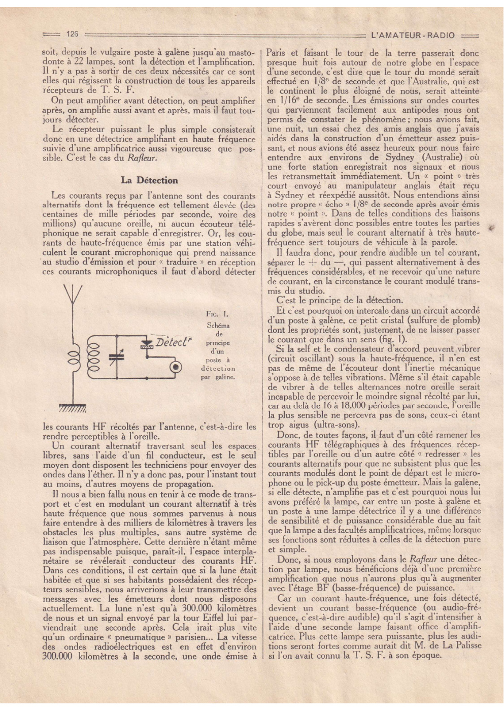 Aperçu de la page 10