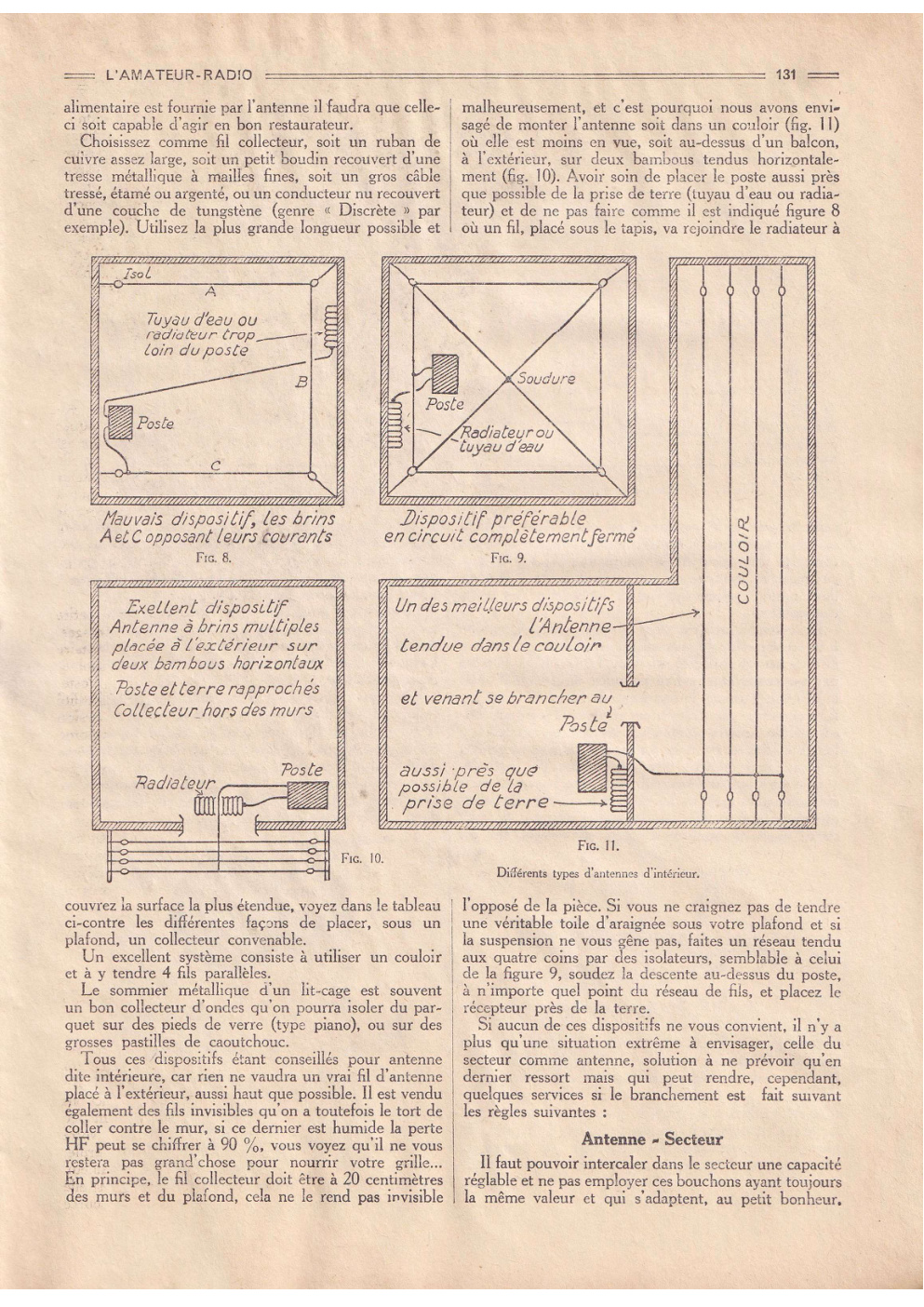 Aperçu de la page 15